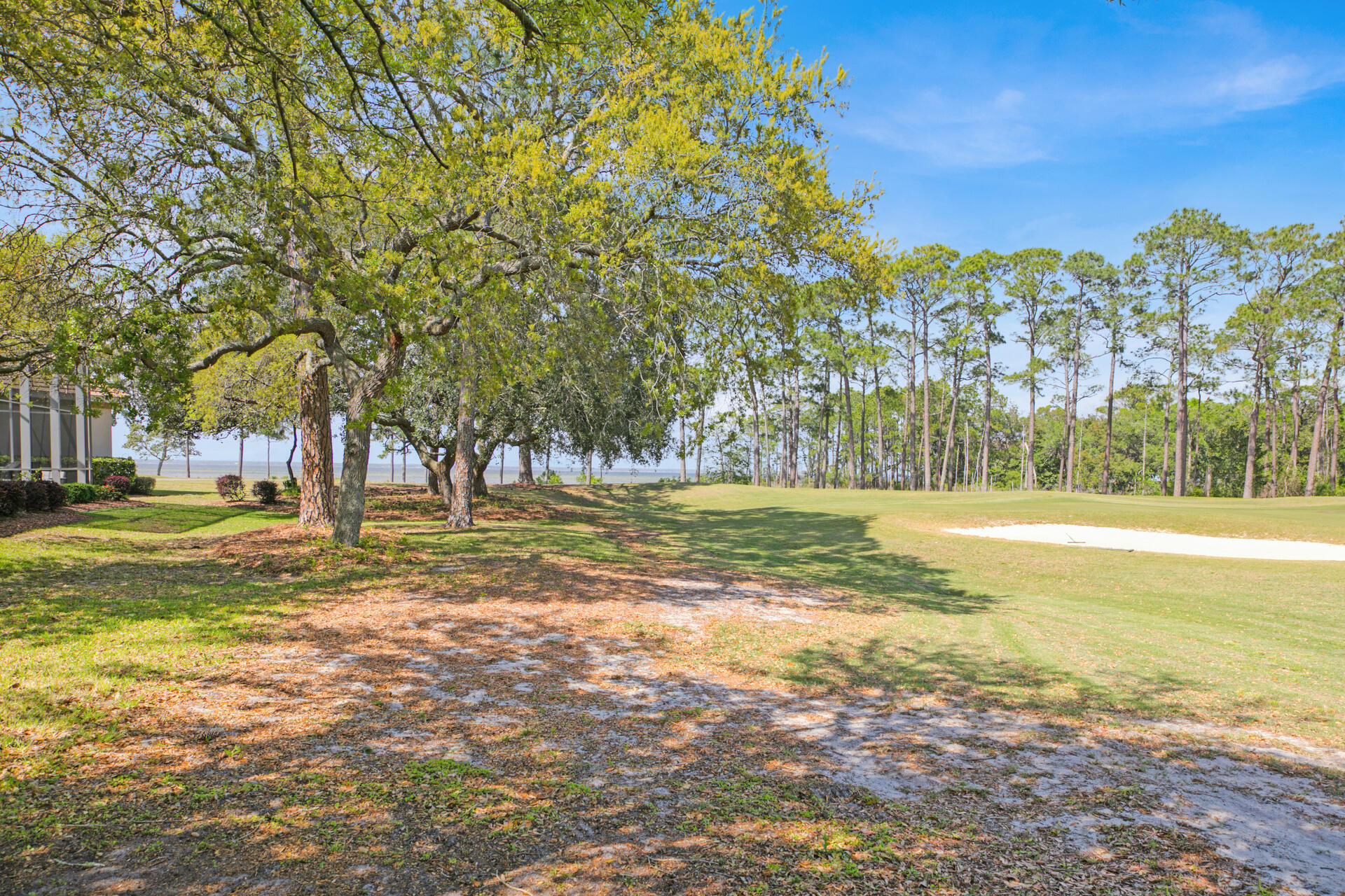 EMERALD BAY PH 1-B - Residential