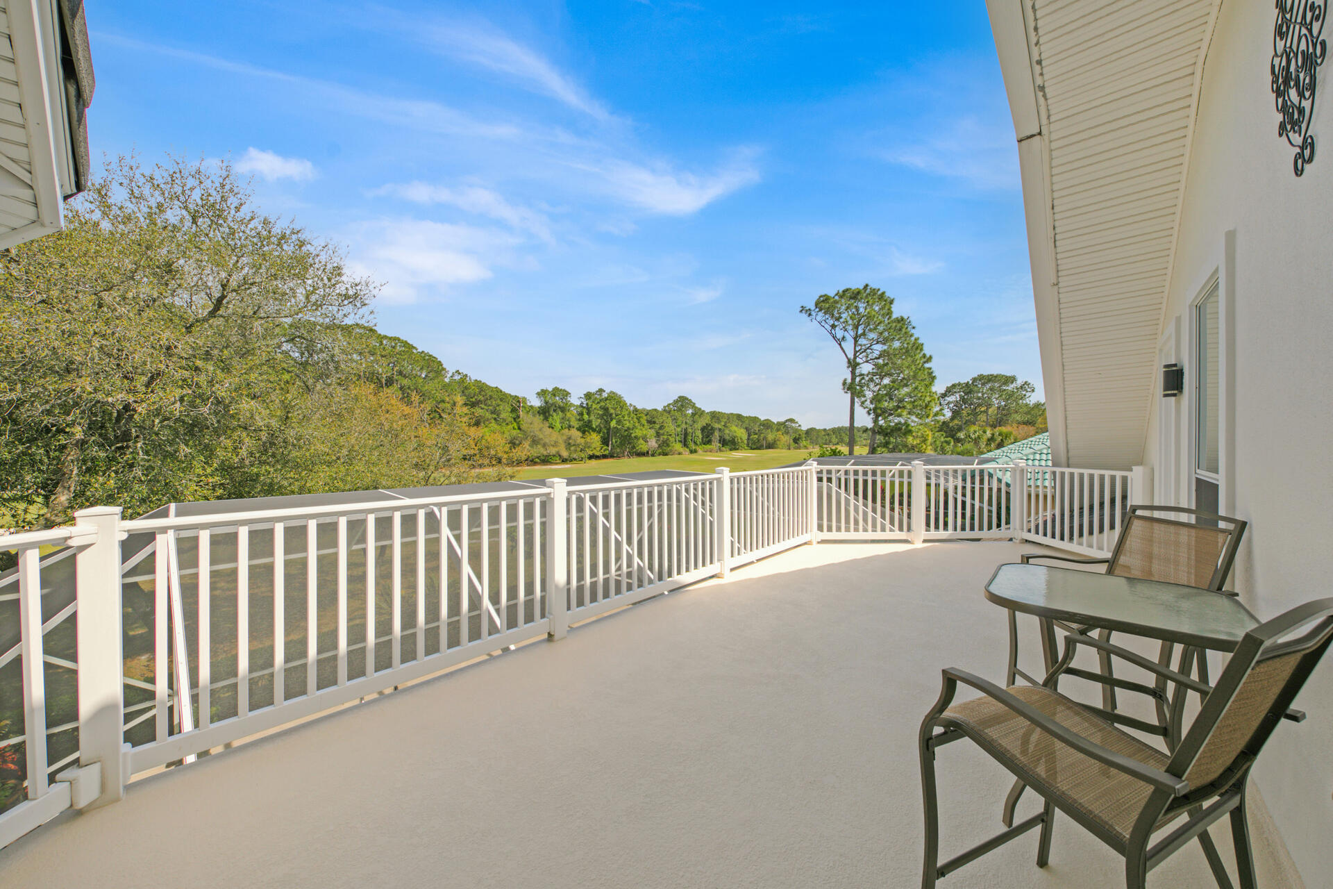 EMERALD BAY PH 1-B - Residential