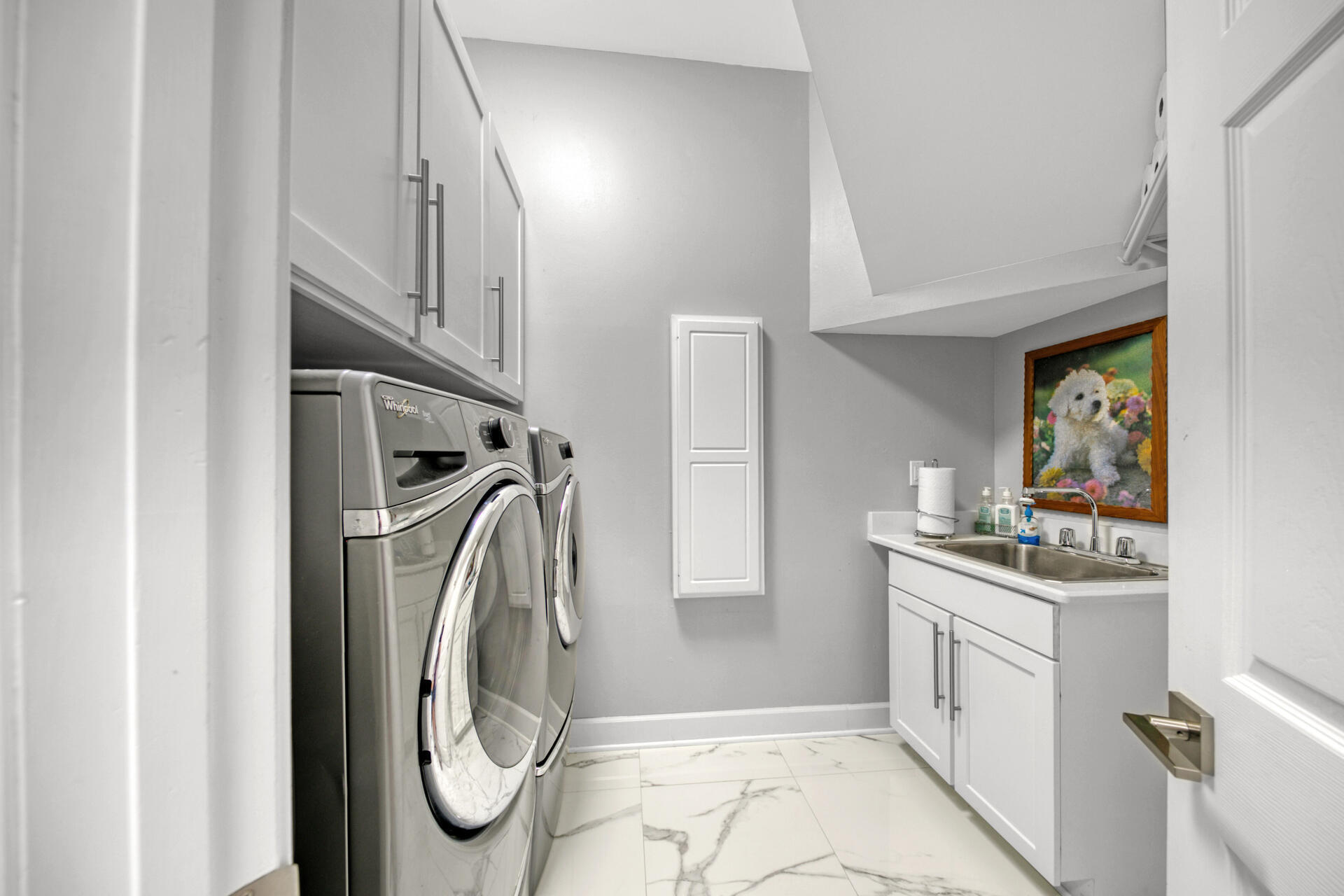 EMERALD BAY PH 1-B - Residential