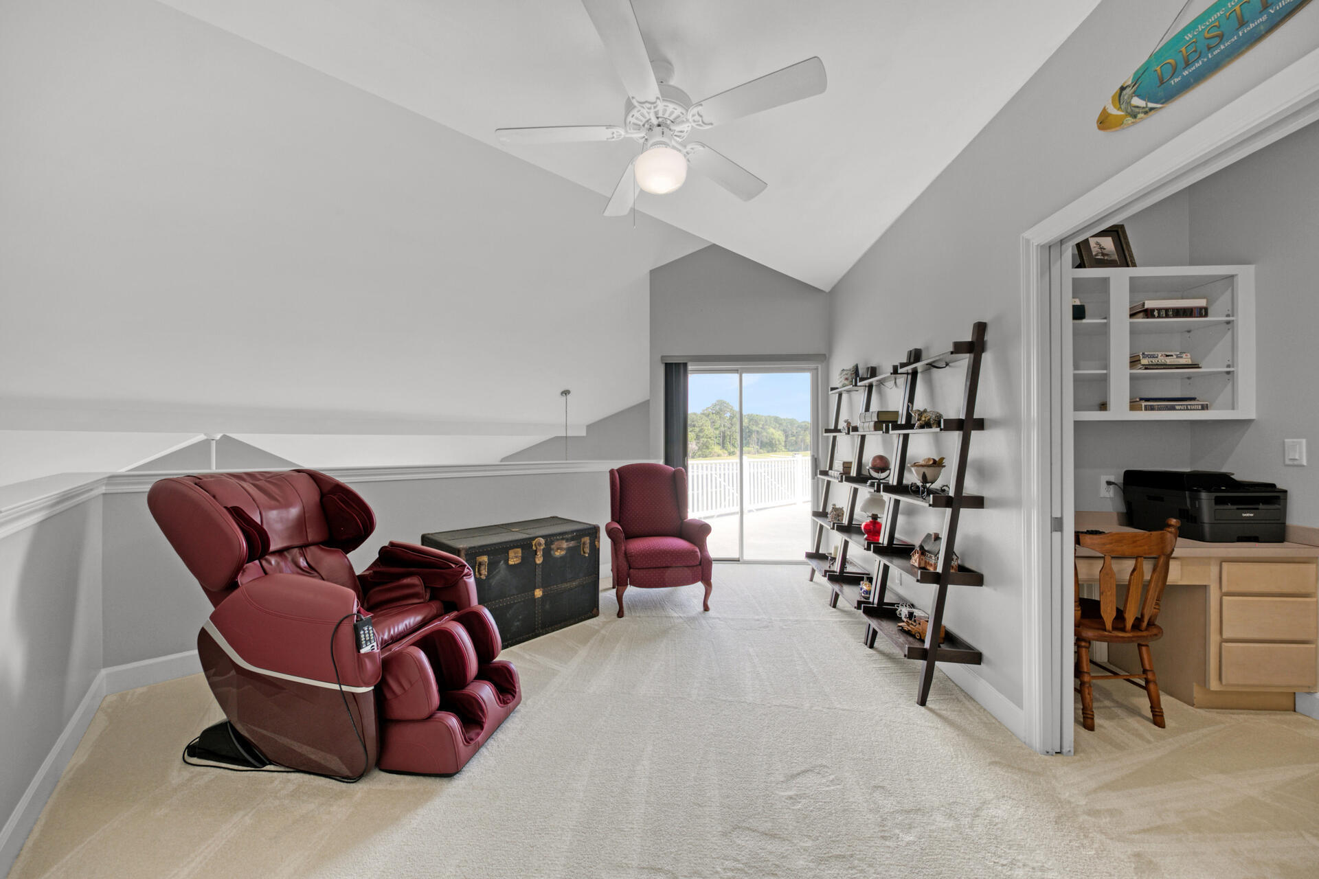 EMERALD BAY PH 1-B - Residential