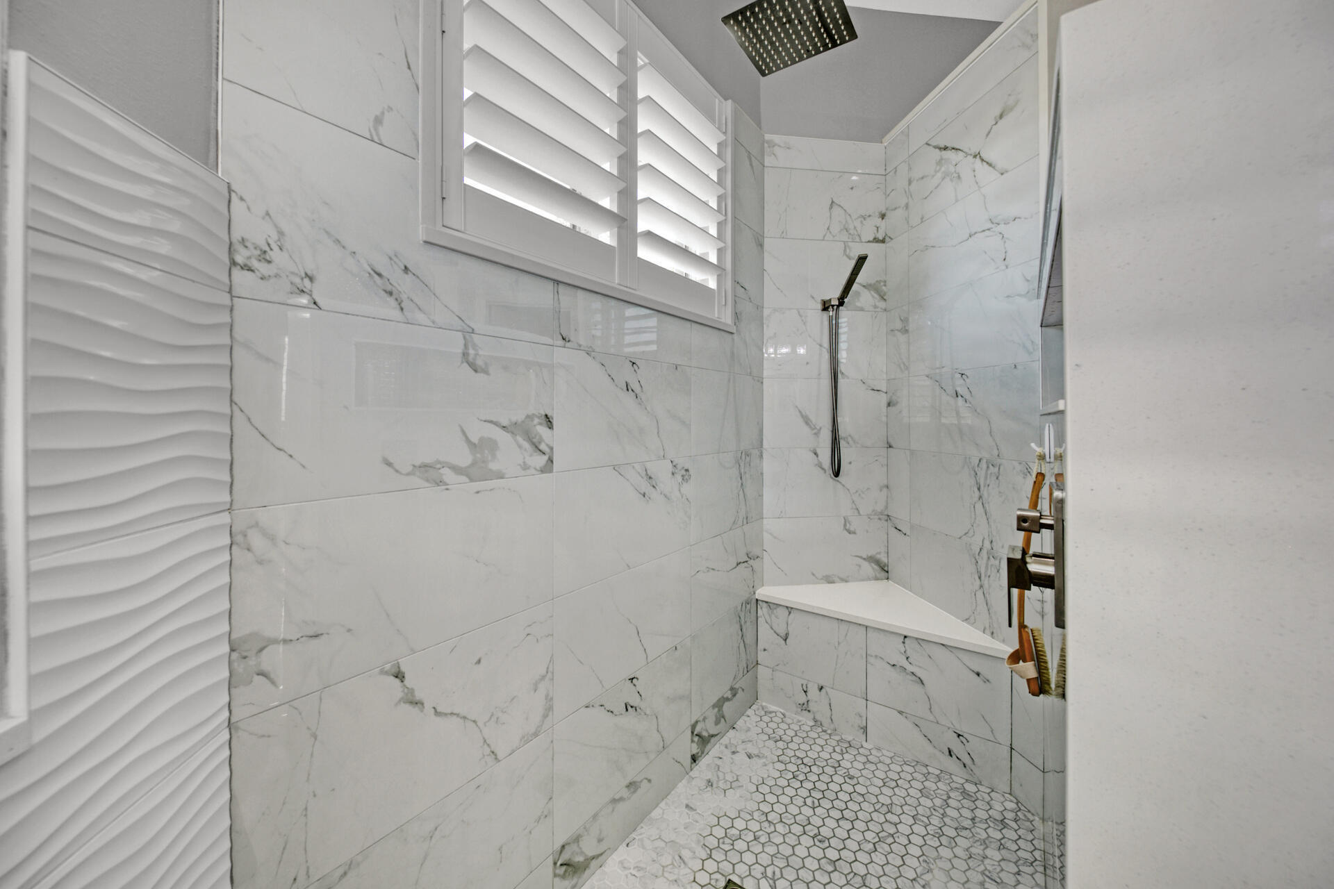 EMERALD BAY PH 1-B - Residential