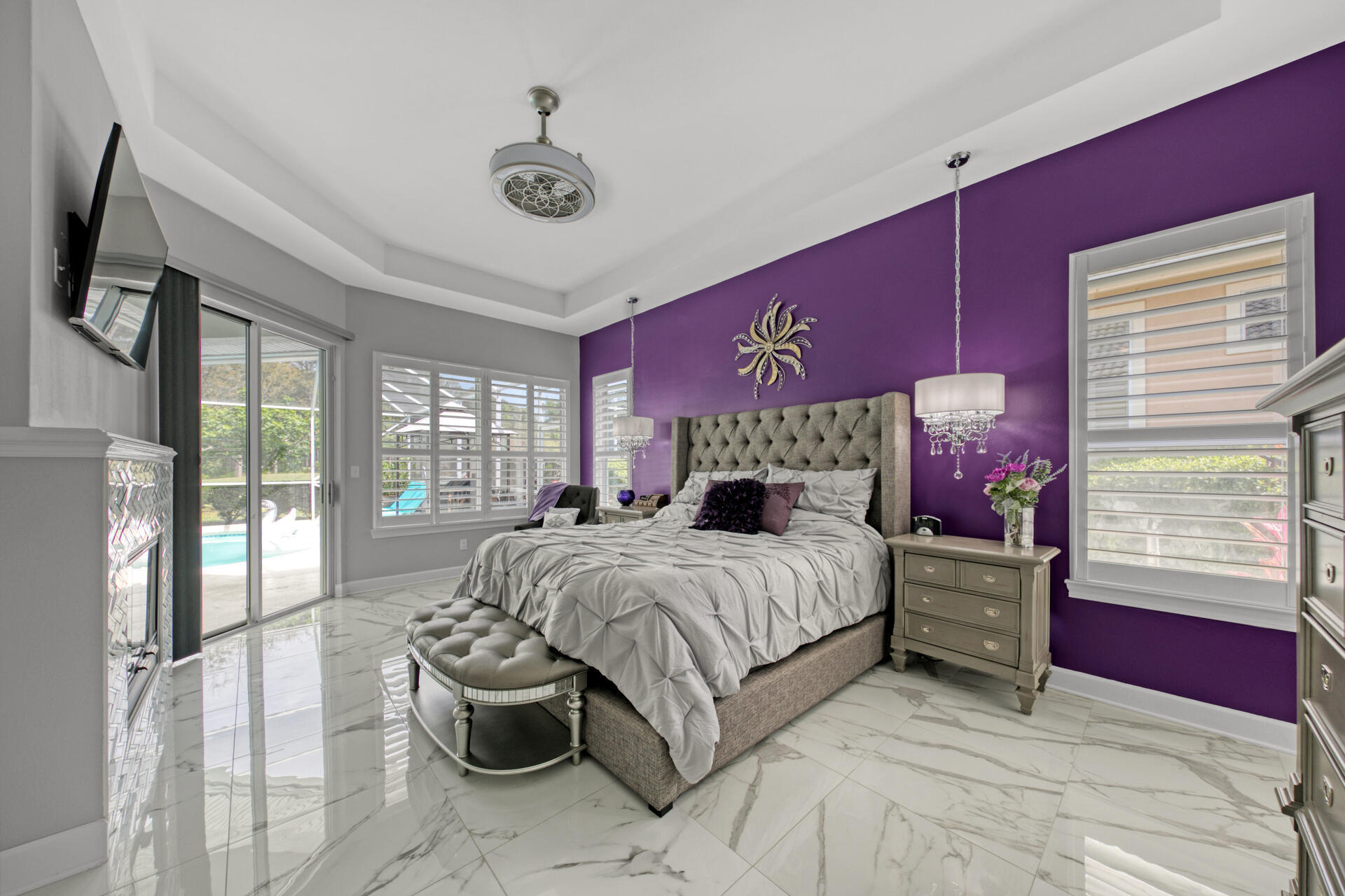 EMERALD BAY PH 1-B - Residential