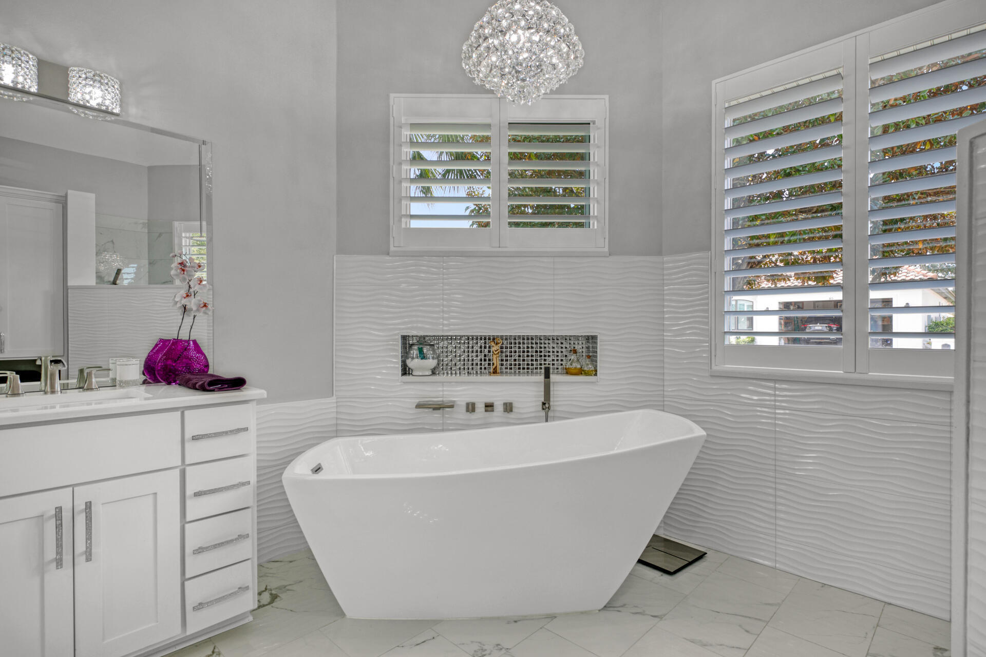 EMERALD BAY PH 1-B - Residential