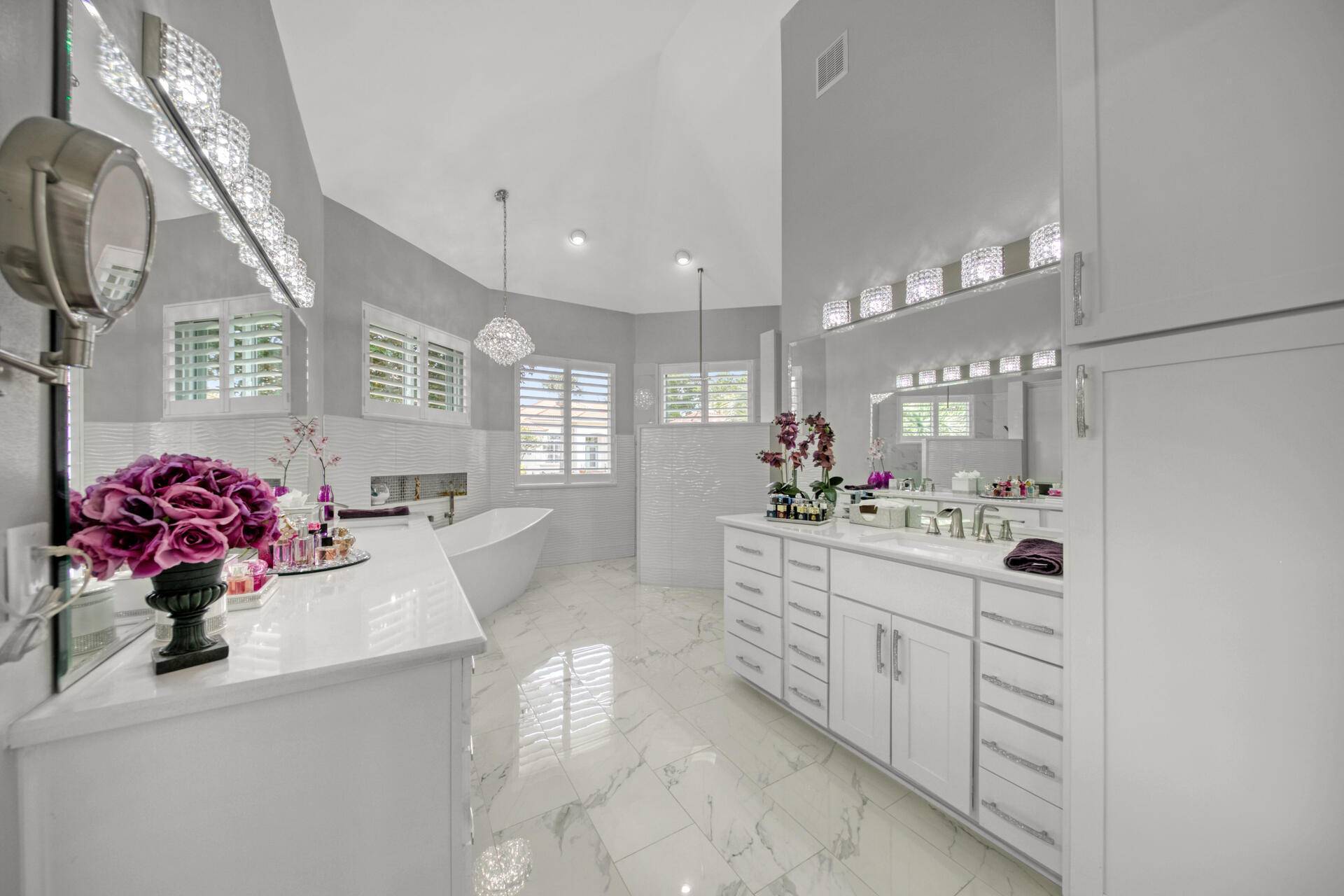 EMERALD BAY PH 1-B - Residential