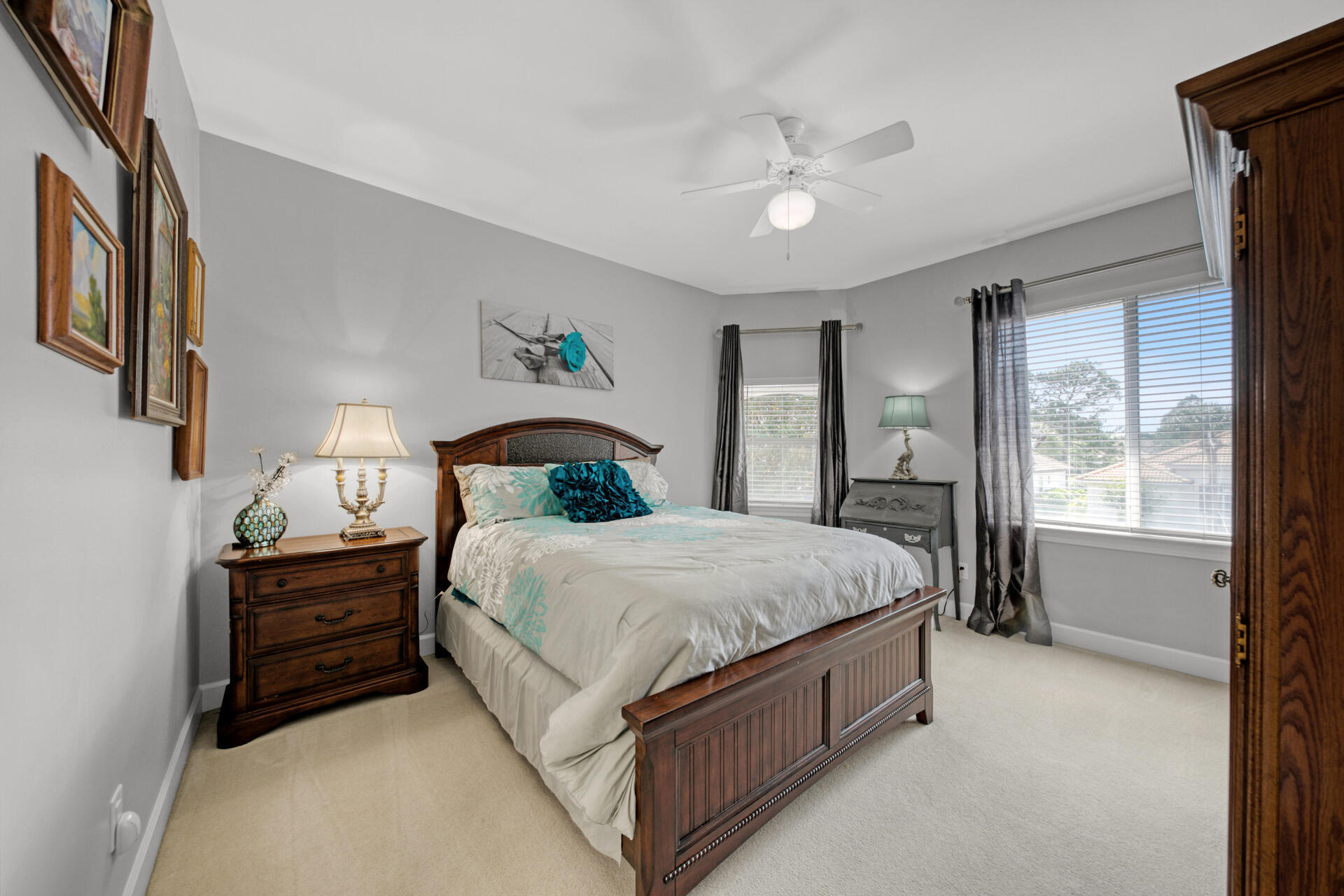 EMERALD BAY PH 1-B - Residential