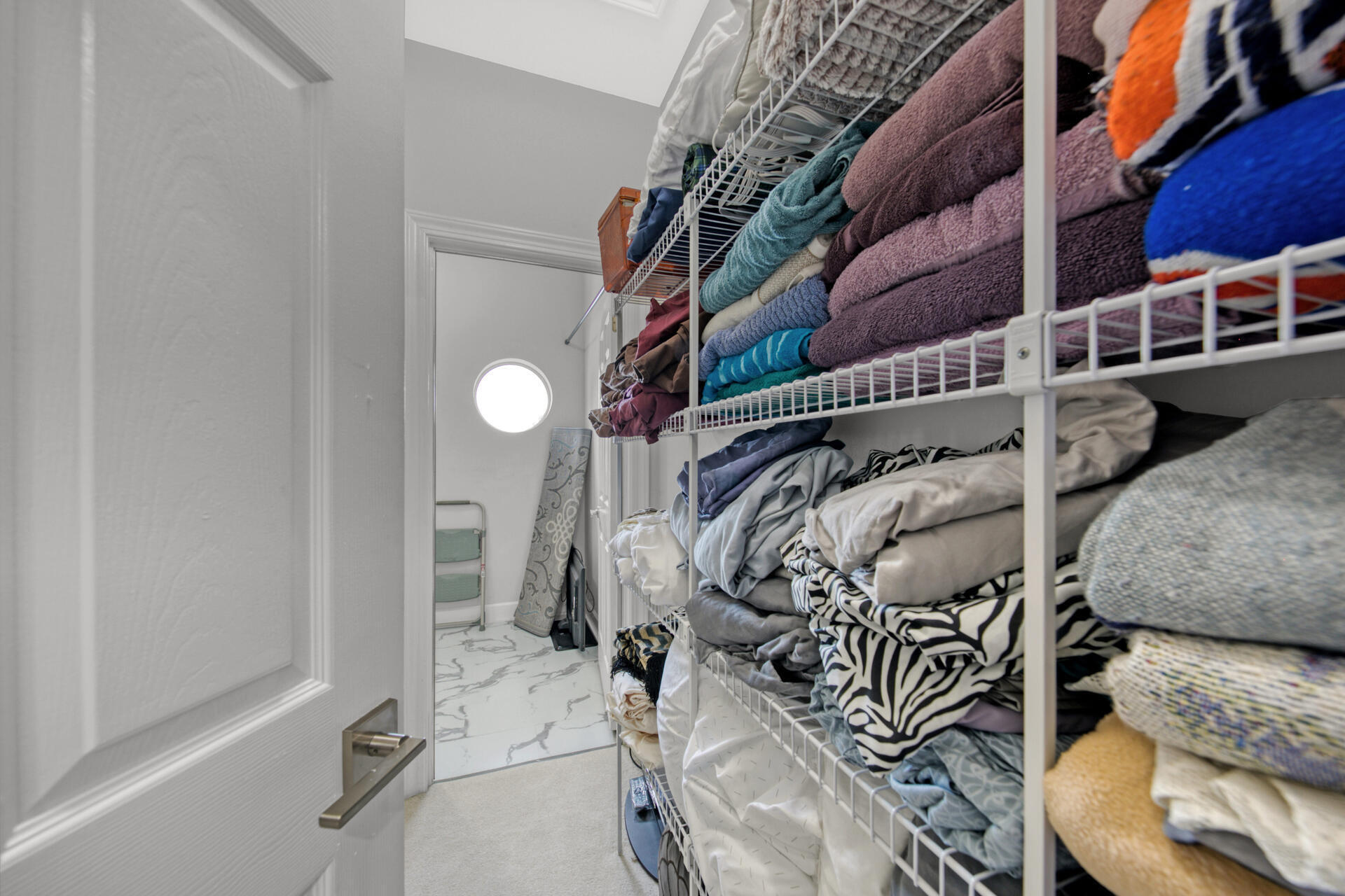 EMERALD BAY PH 1-B - Residential