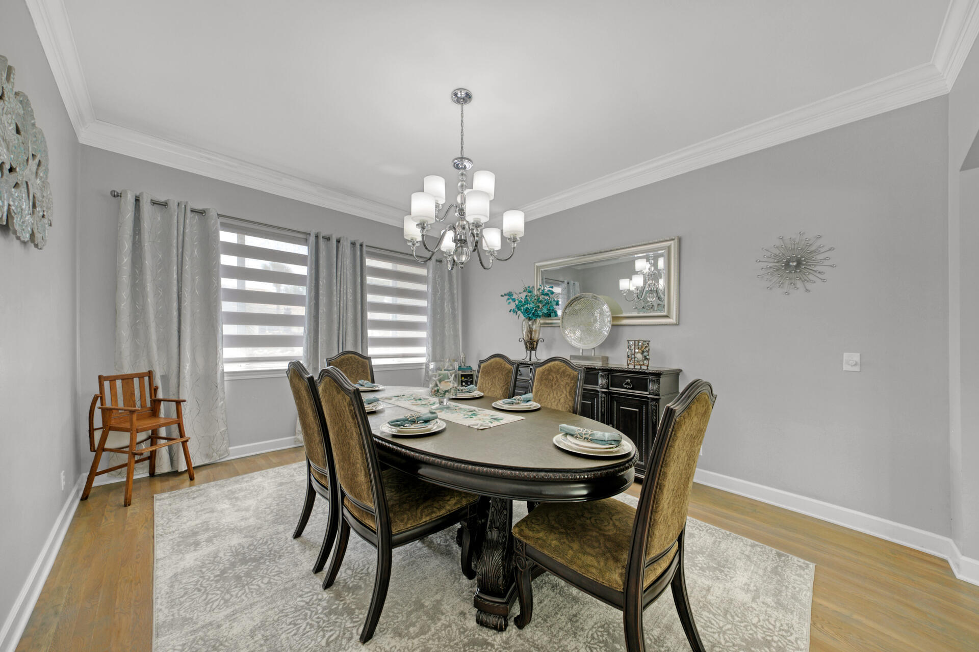 EMERALD BAY PH 1-B - Residential