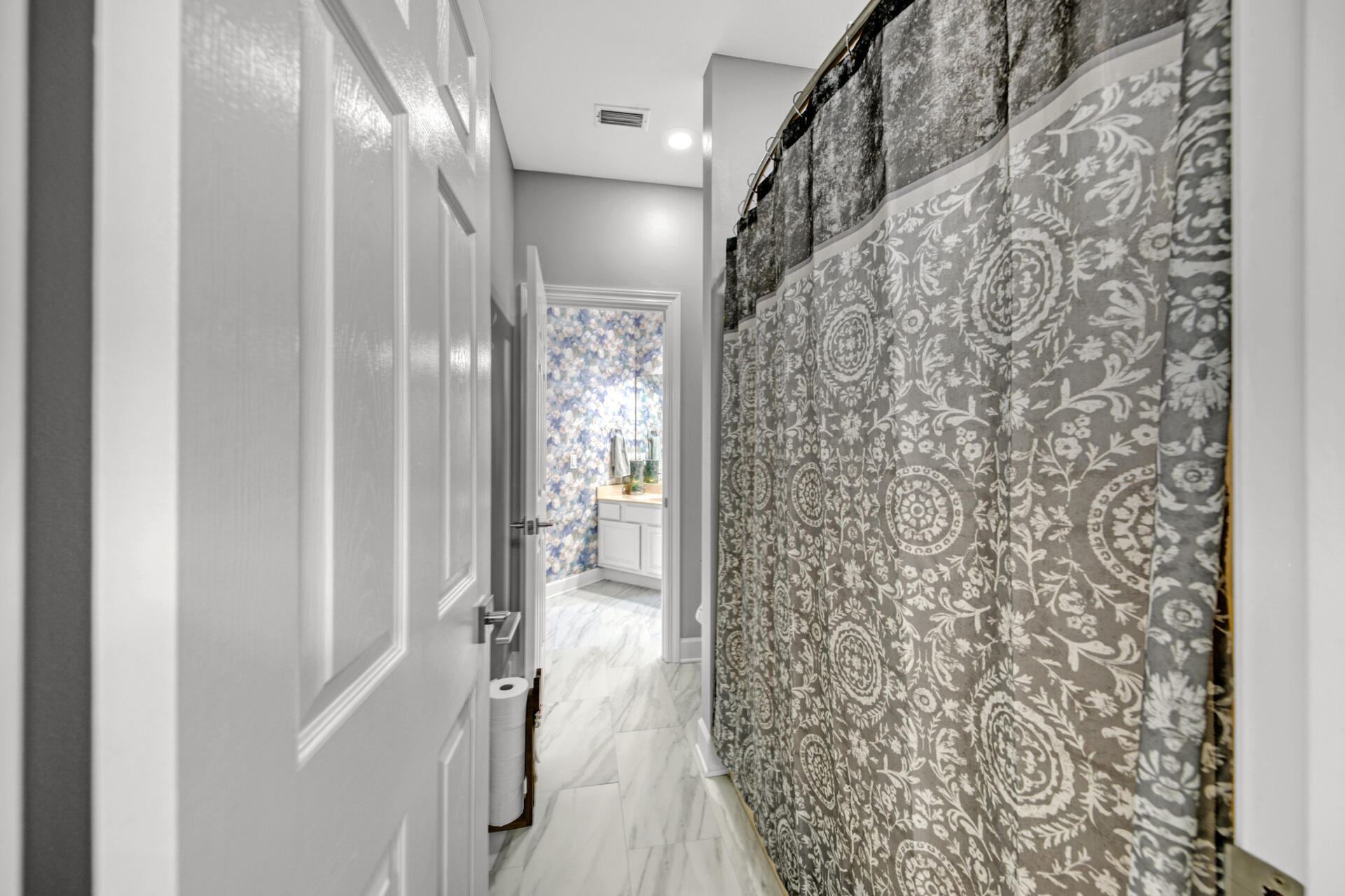 EMERALD BAY PH 1-B - Residential