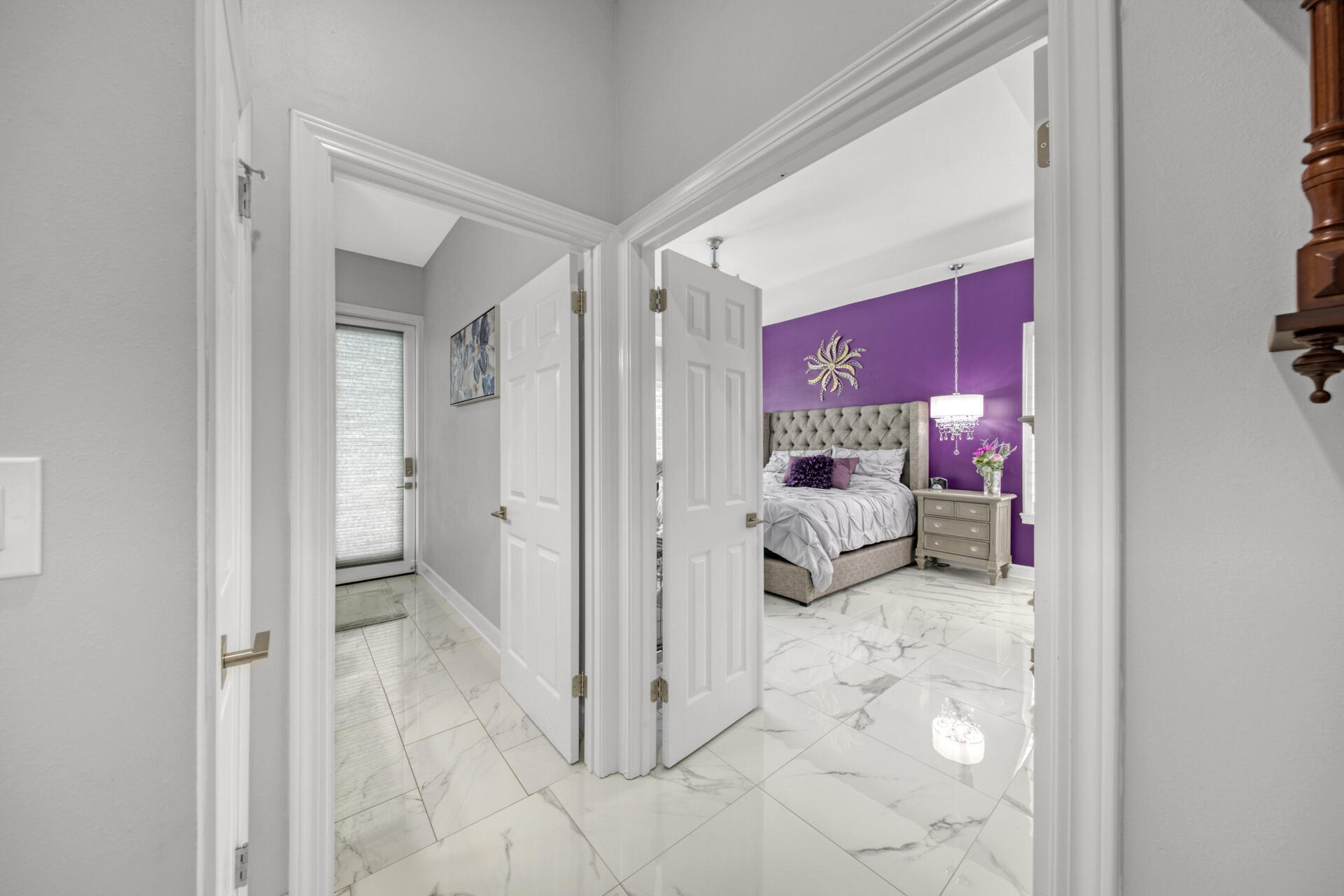 EMERALD BAY PH 1-B - Residential