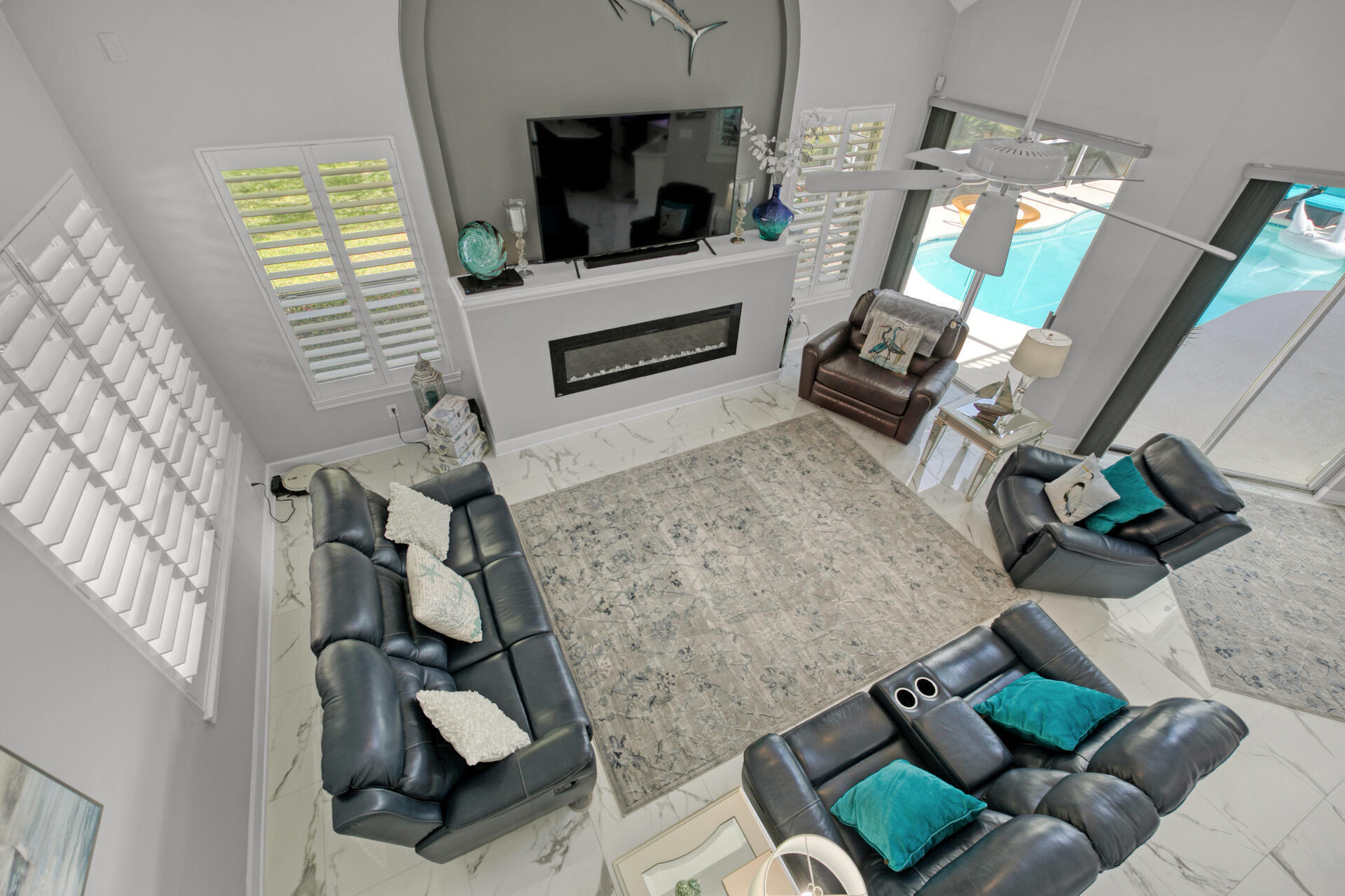 EMERALD BAY PH 1-B - Residential