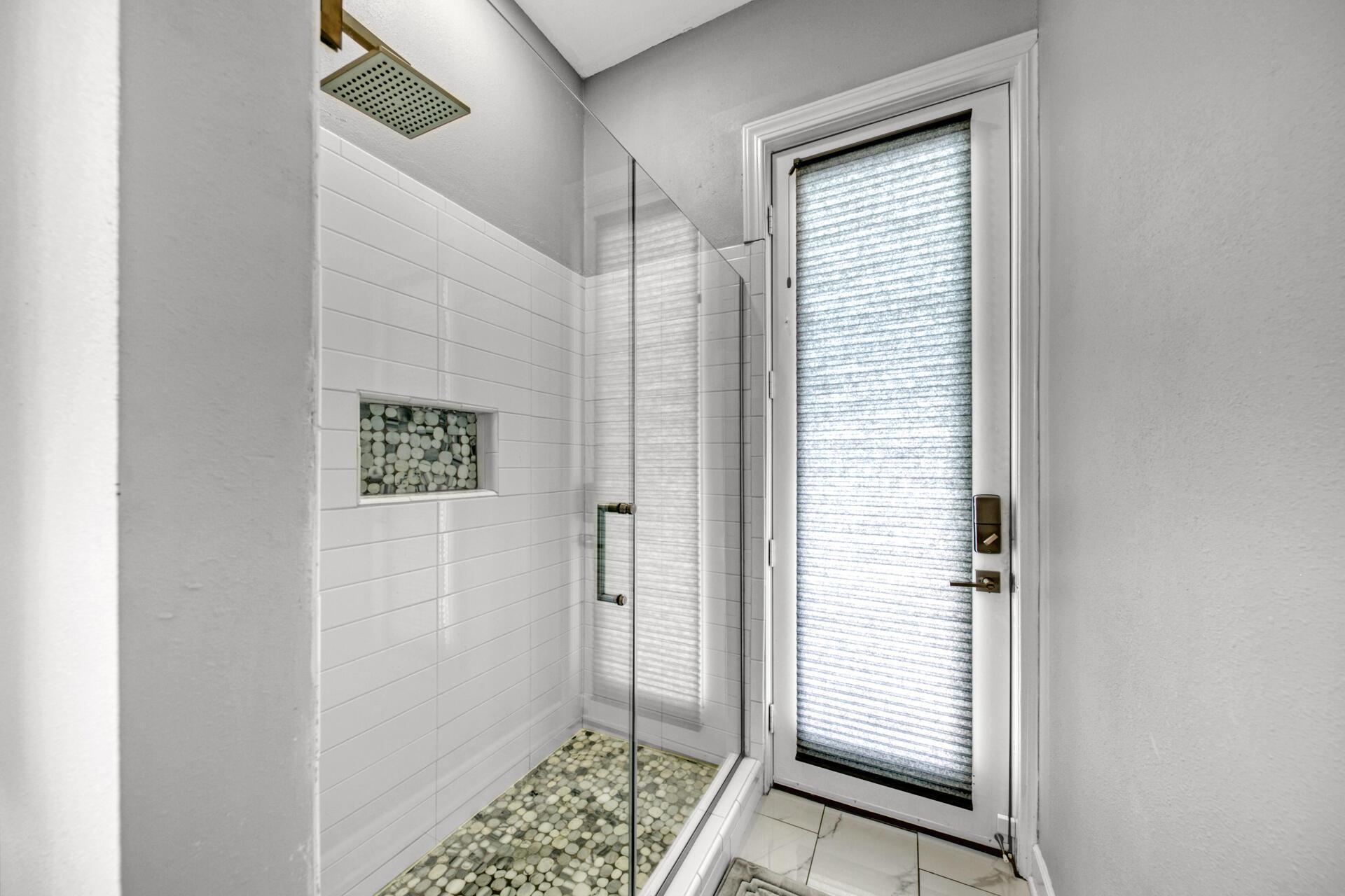 EMERALD BAY PH 1-B - Residential