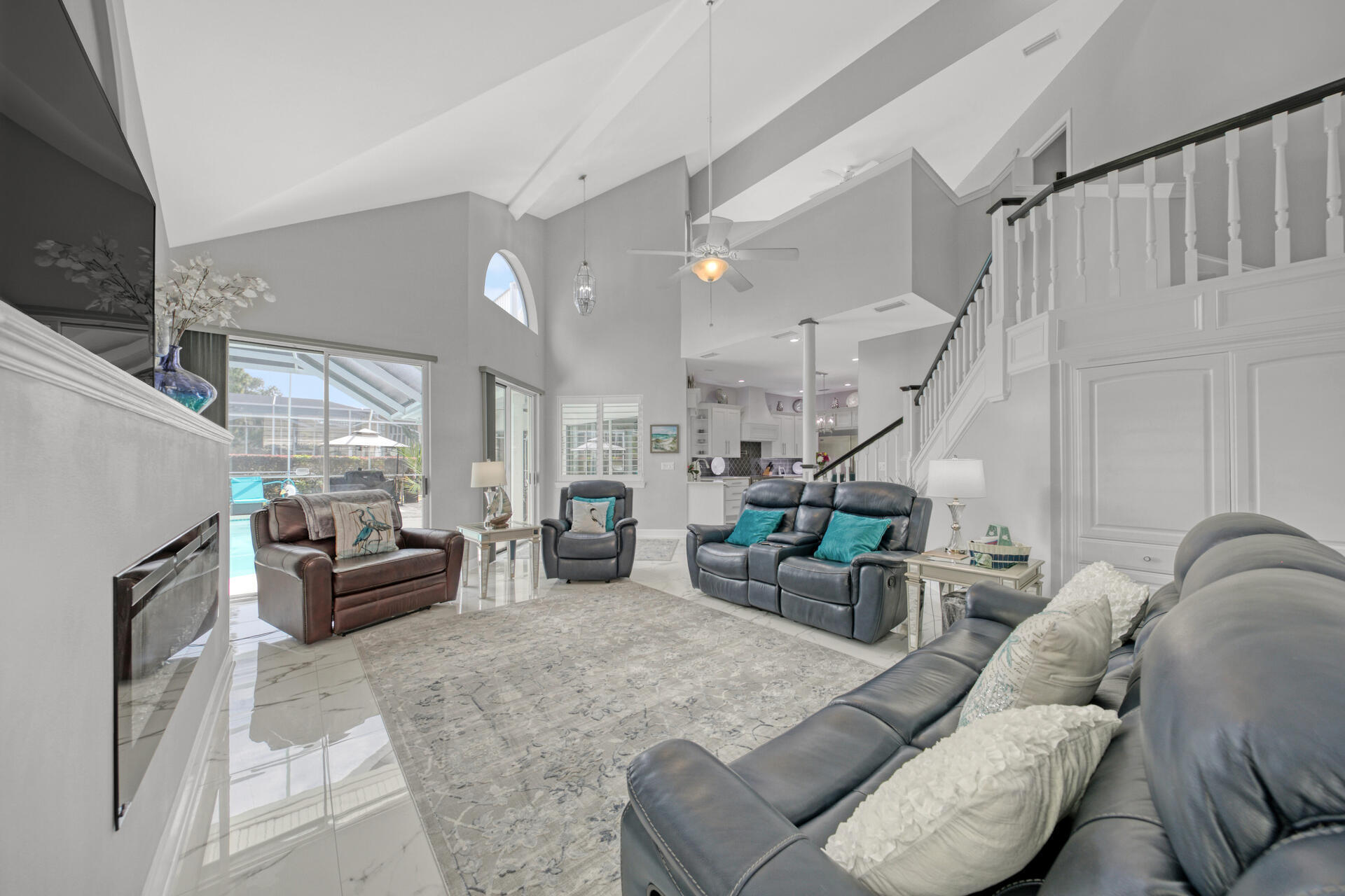 EMERALD BAY PH 1-B - Residential