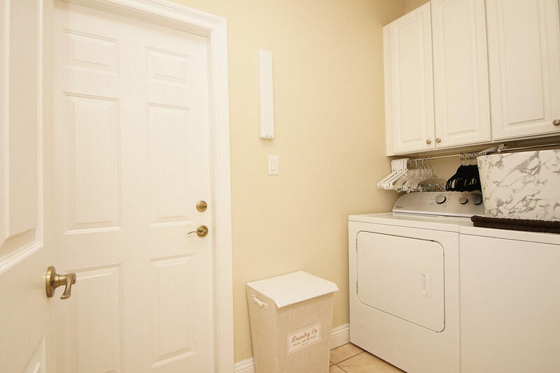 MEDITERRANEAN VILLAGE AT BLUEWATER BAY - Residential Lease