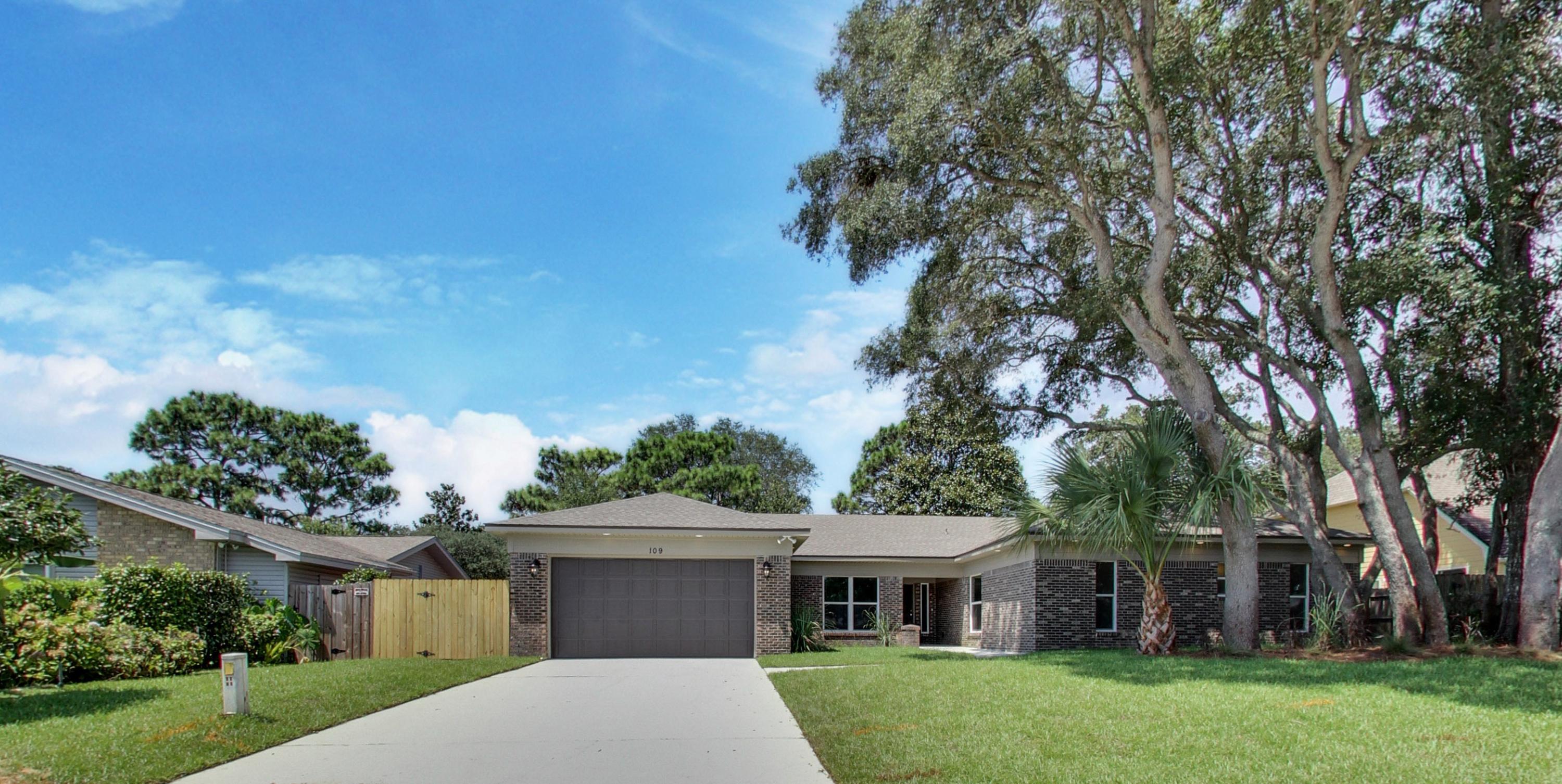 LAKE LORRAINE ESTATES 3 - Residential