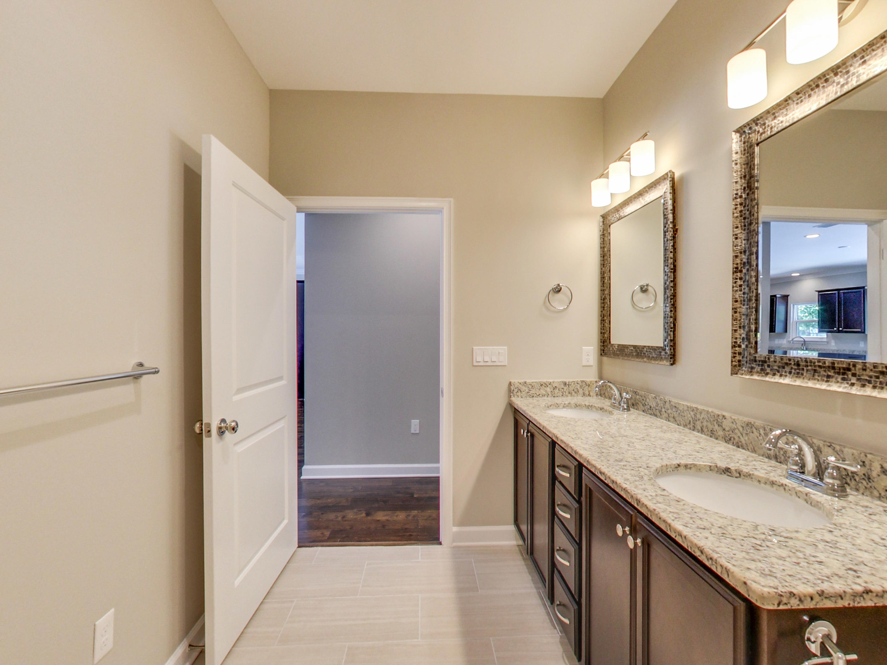 LAKE LORRAINE ESTATES 3 - Residential