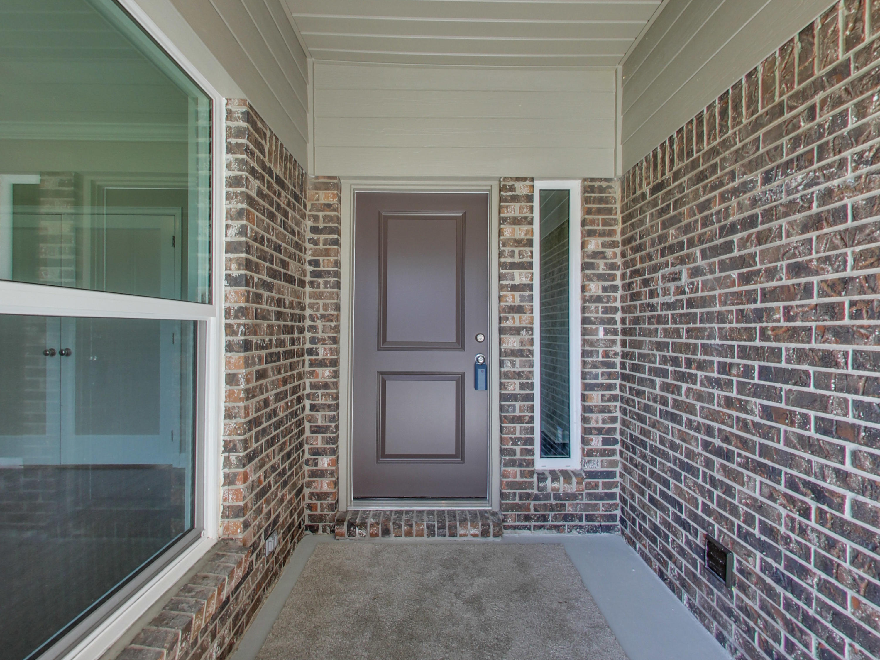 LAKE LORRAINE ESTATES 3 - Residential