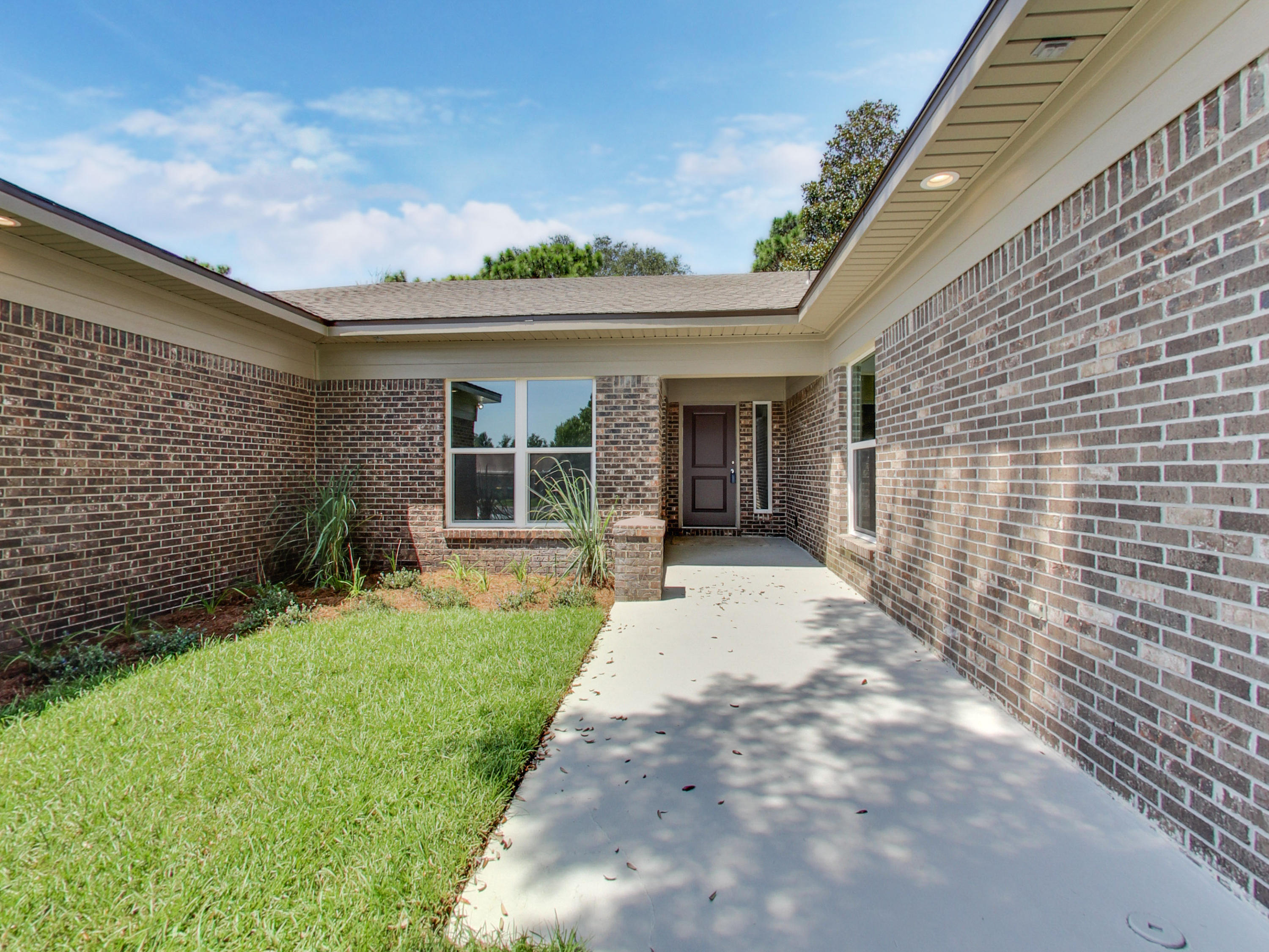 LAKE LORRAINE ESTATES 3 - Residential