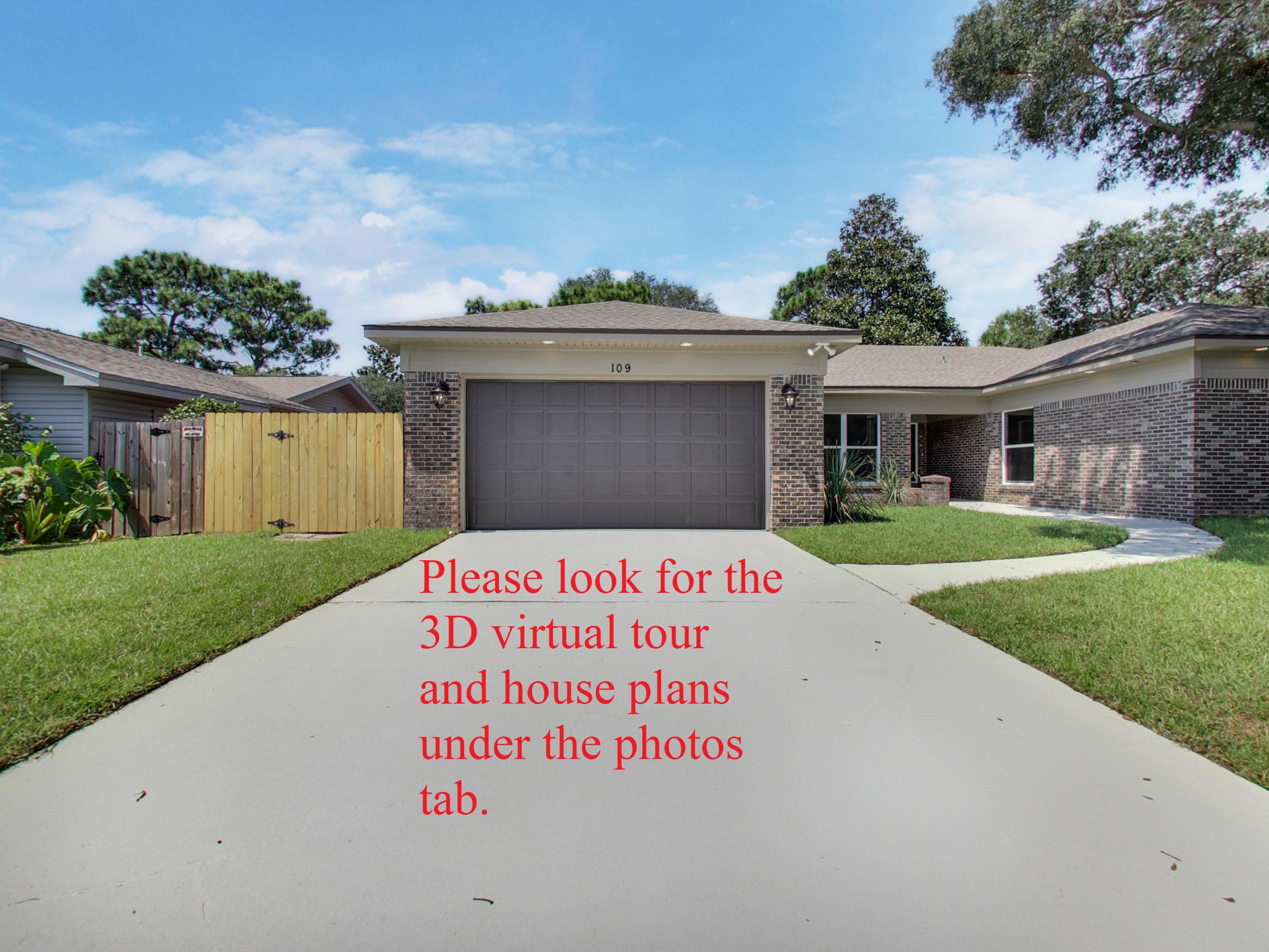 LAKE LORRAINE ESTATES 3 - Residential