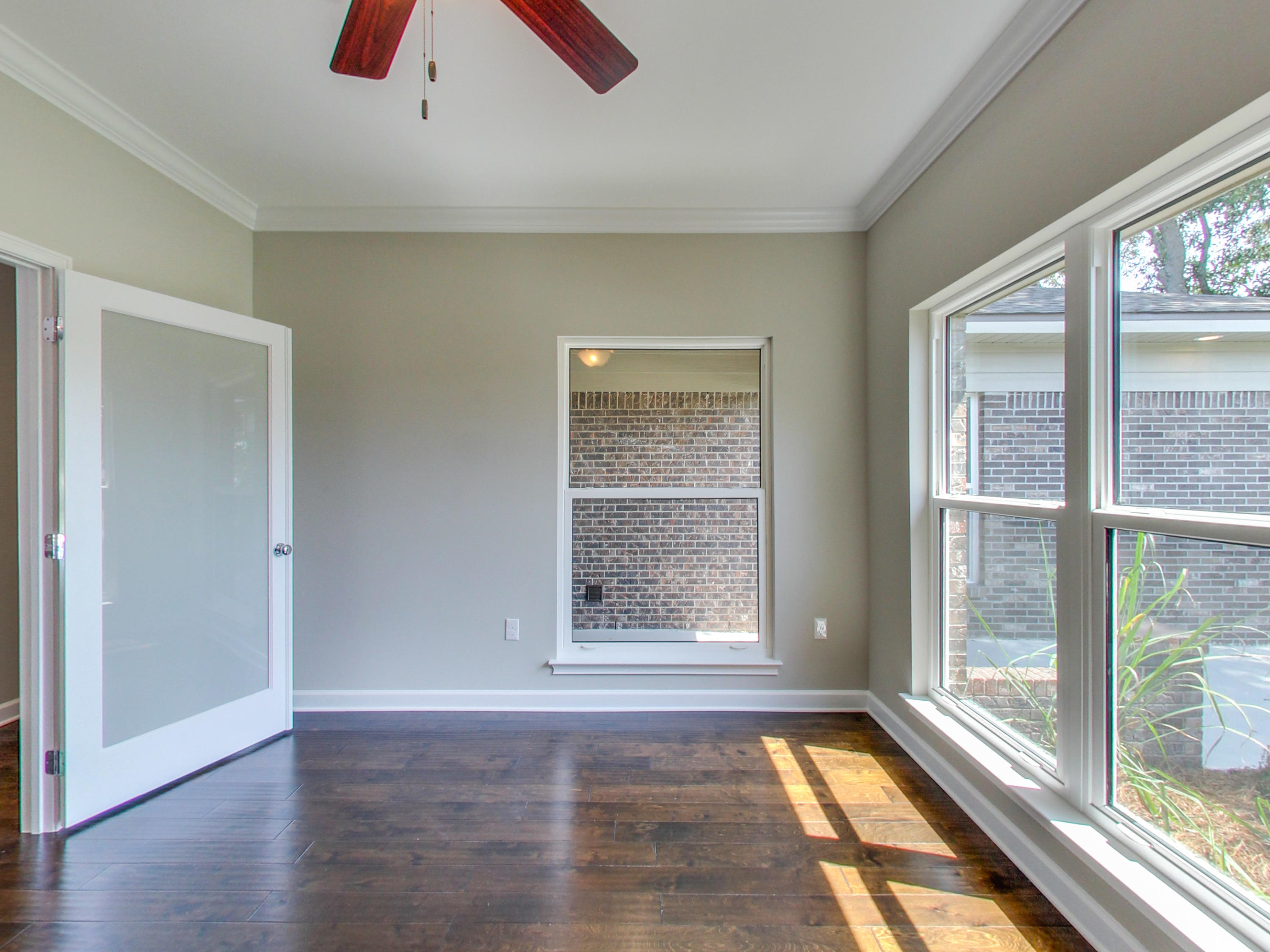 LAKE LORRAINE ESTATES 3 - Residential