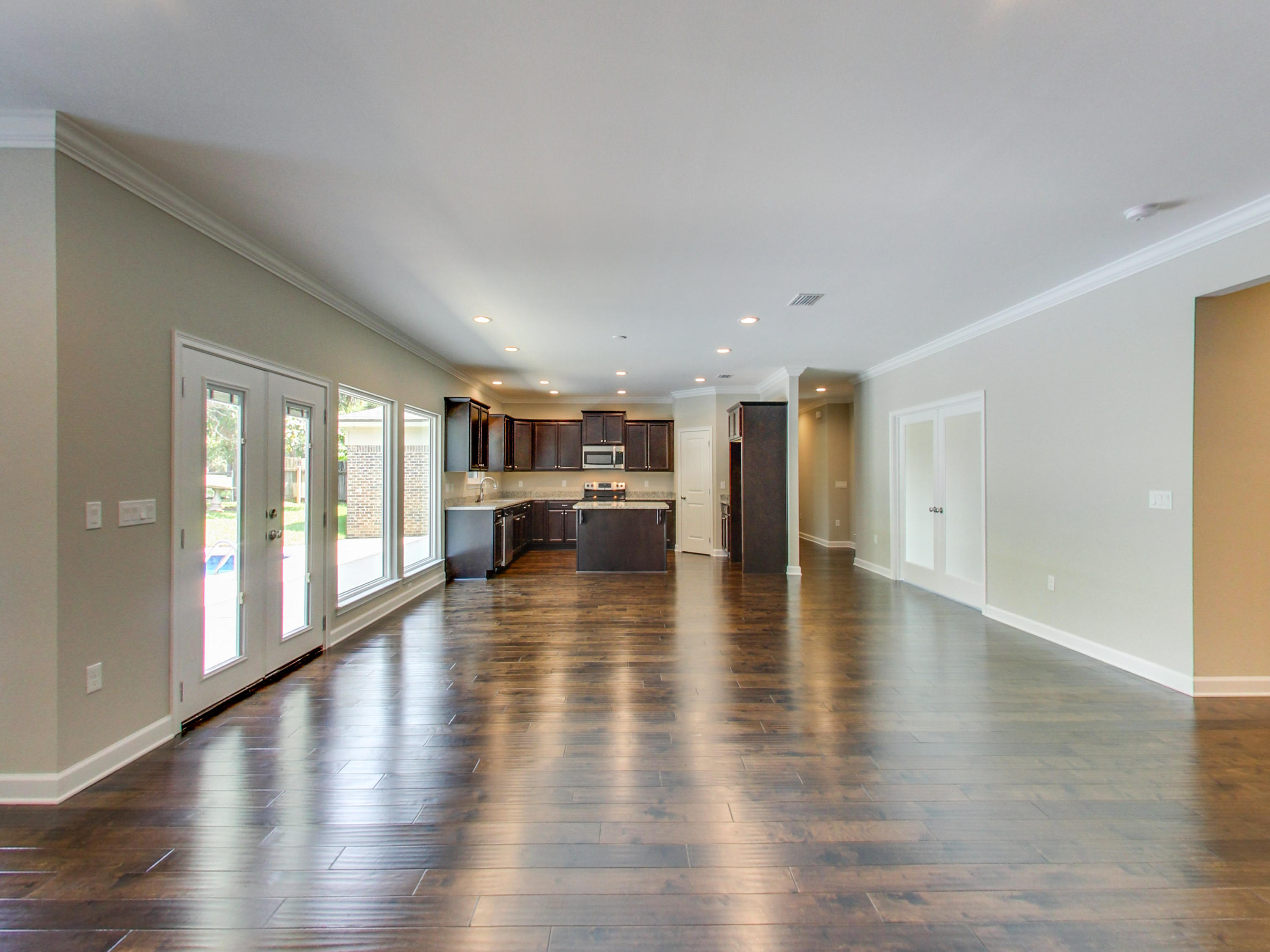 LAKE LORRAINE ESTATES 3 - Residential