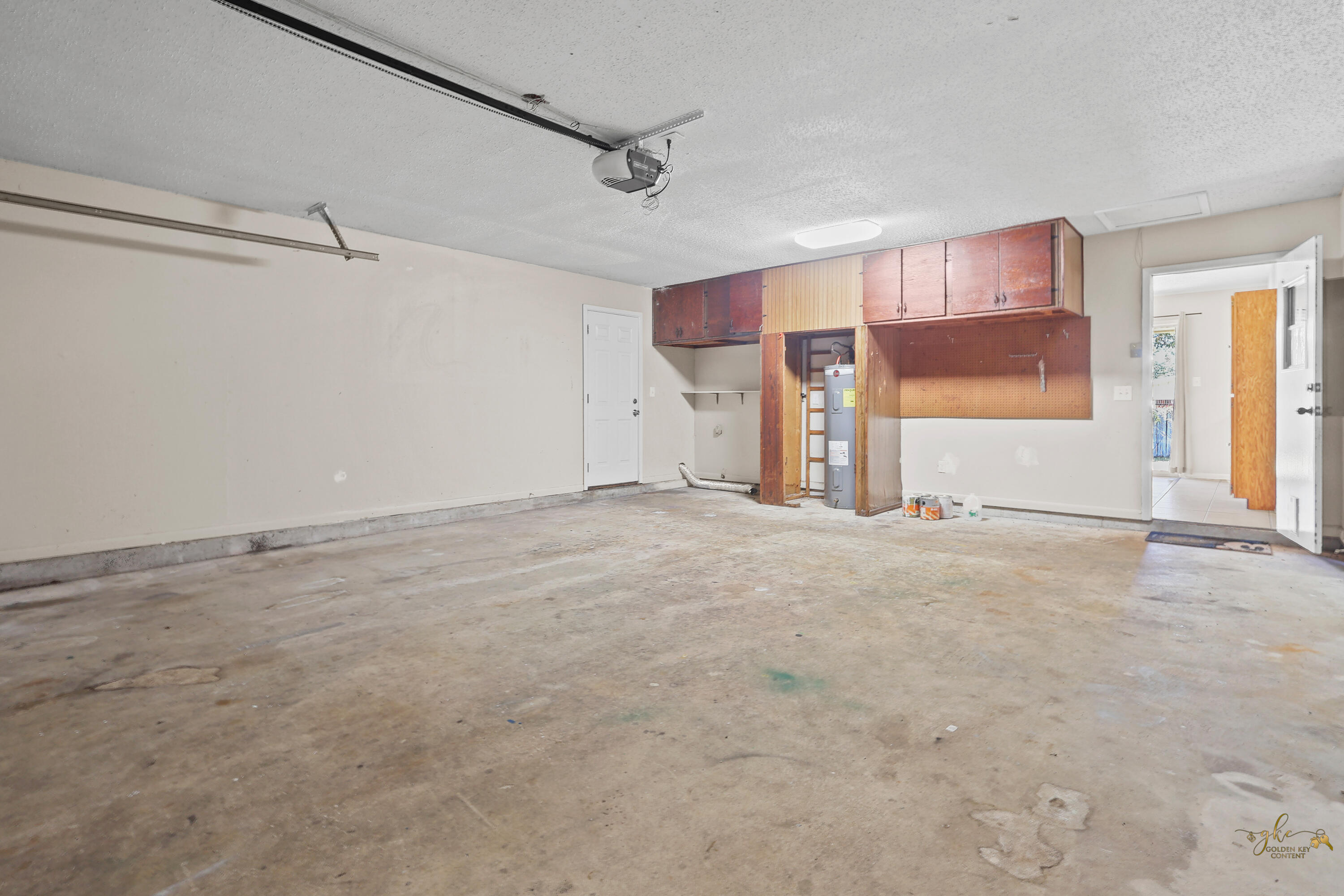 DONCASTER WOODS - Residential