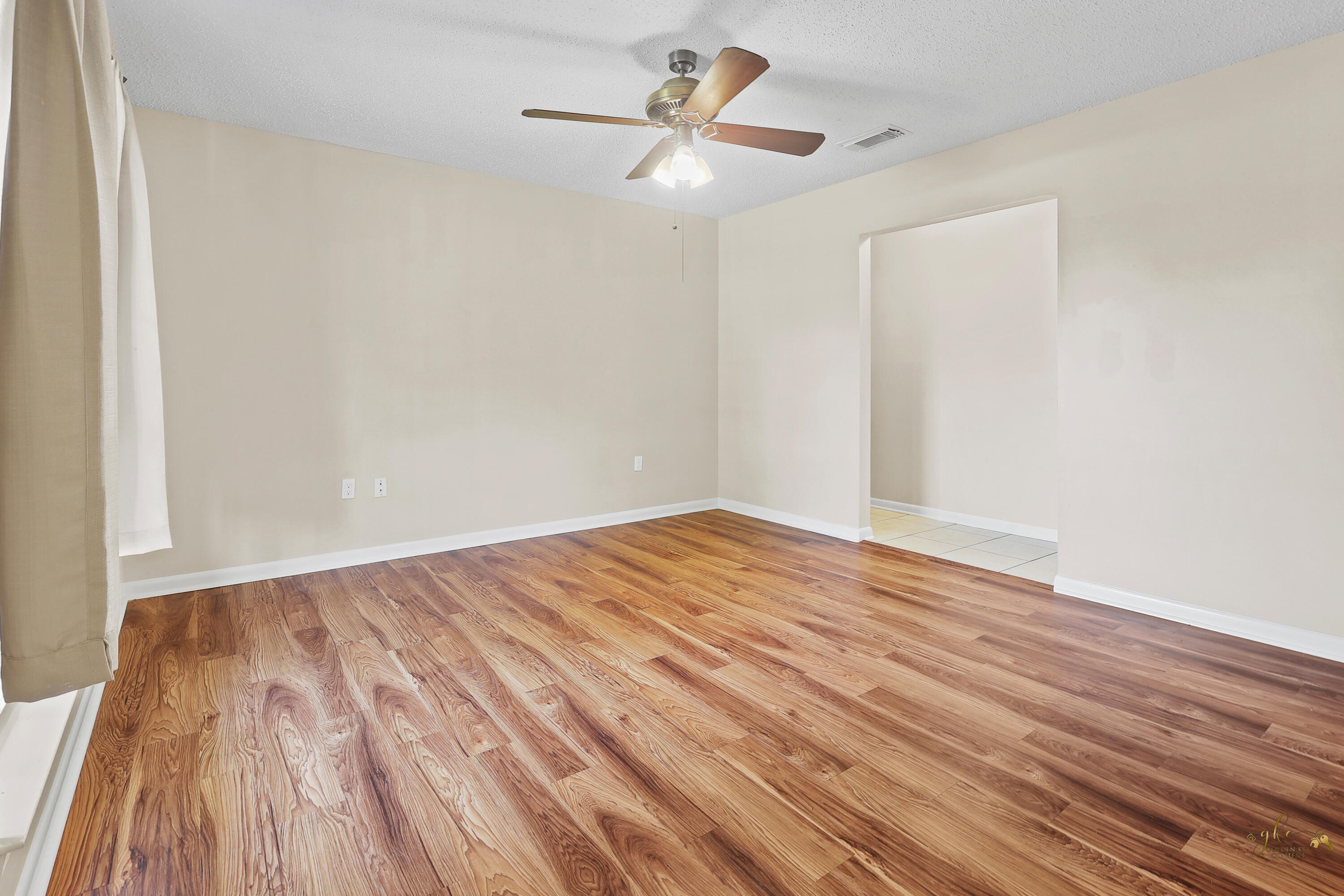 DONCASTER WOODS - Residential