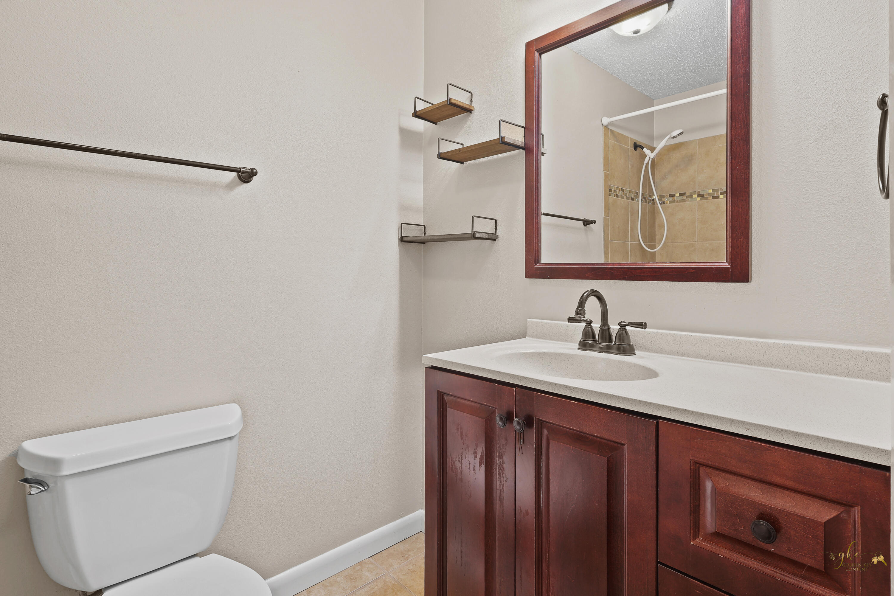 DONCASTER WOODS - Residential