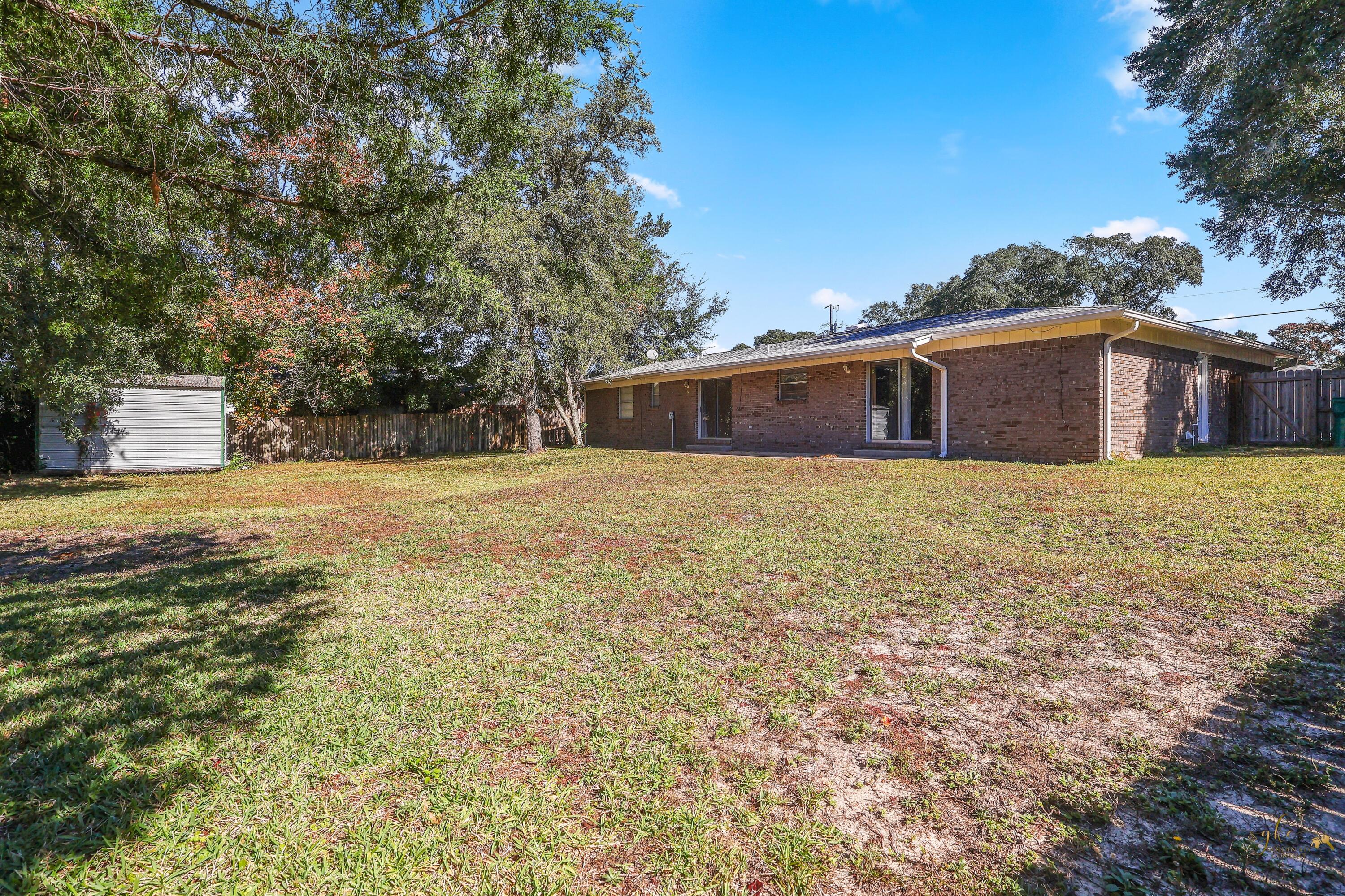 DONCASTER WOODS - Residential