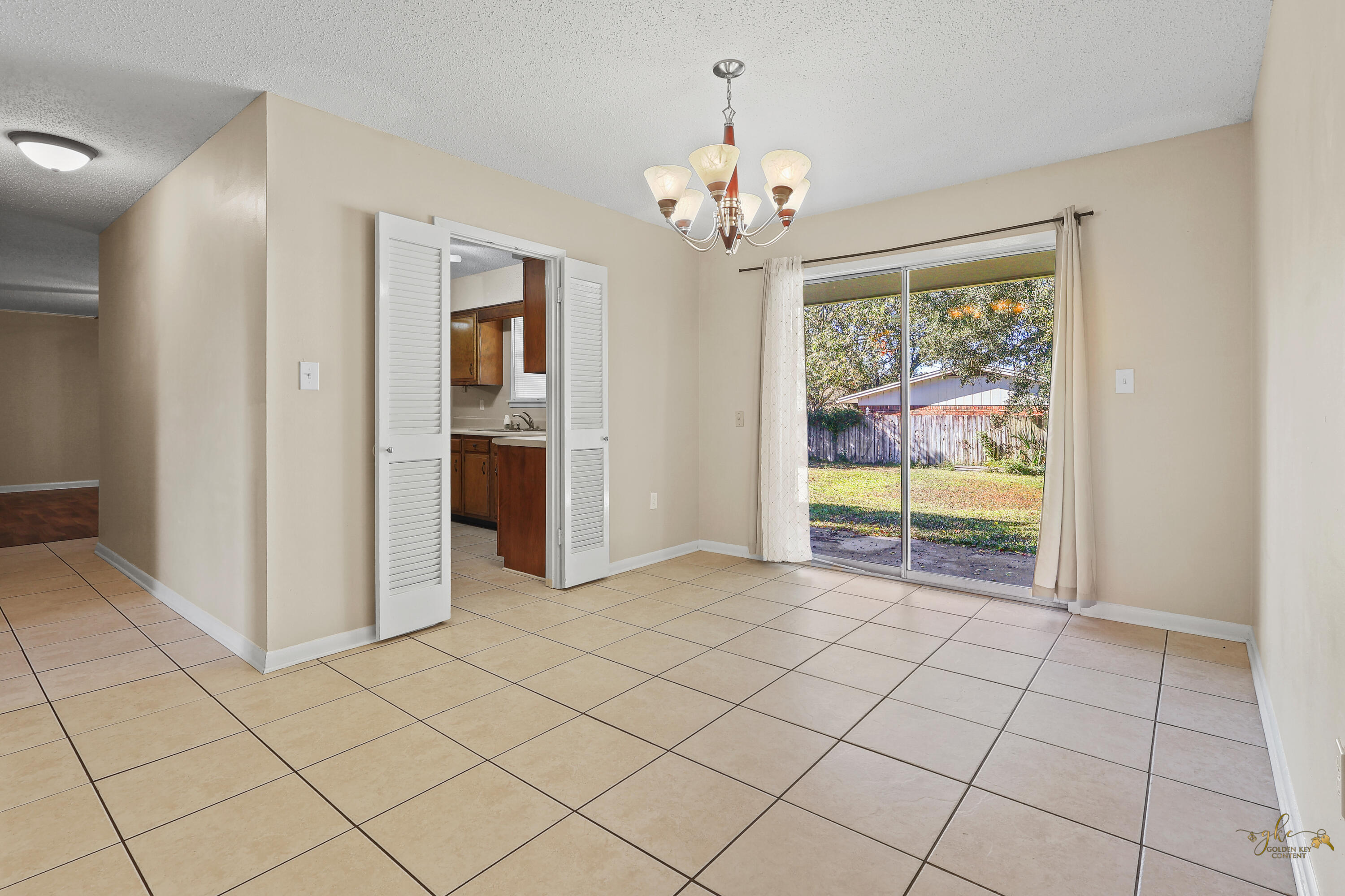 DONCASTER WOODS - Residential