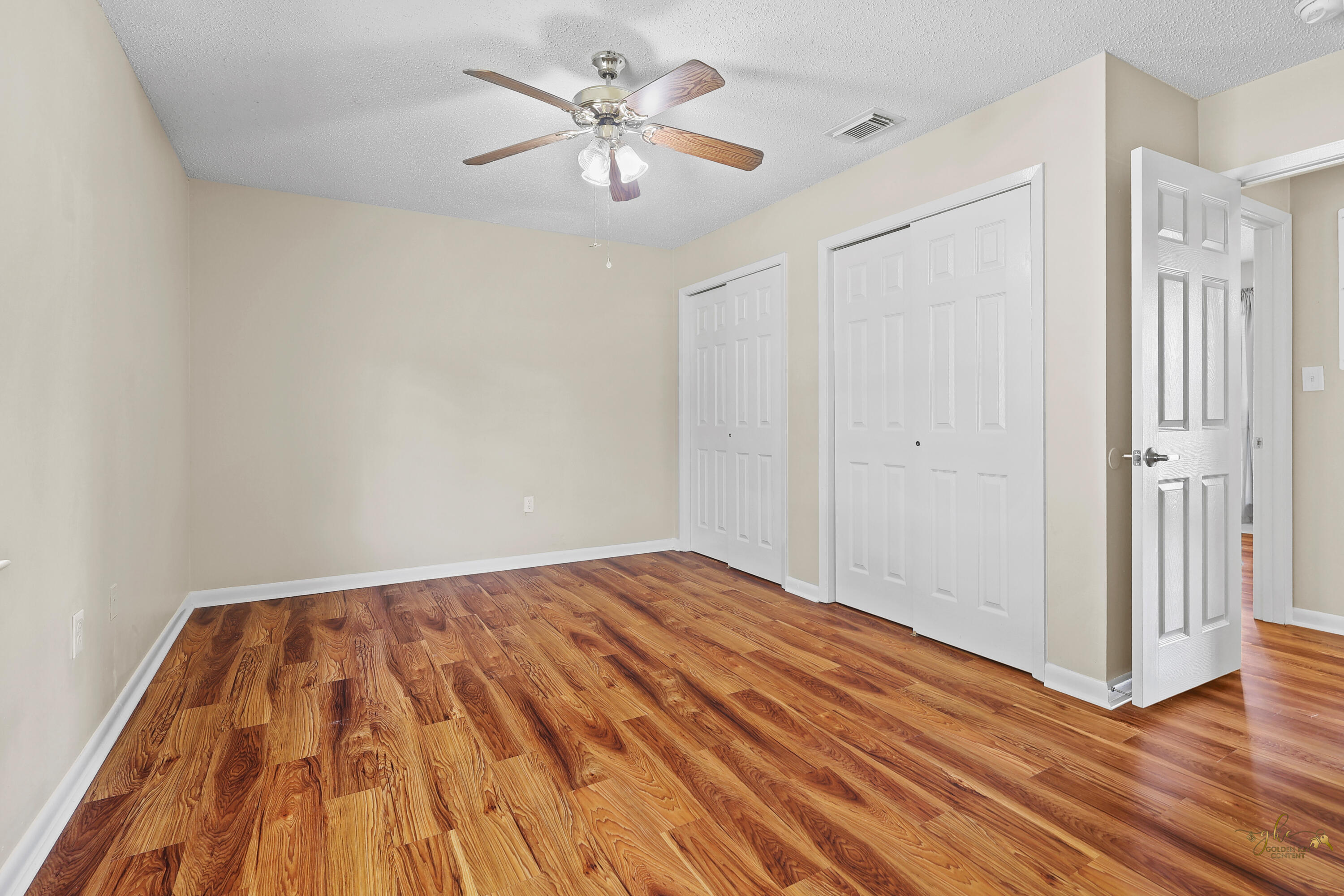 DONCASTER WOODS - Residential