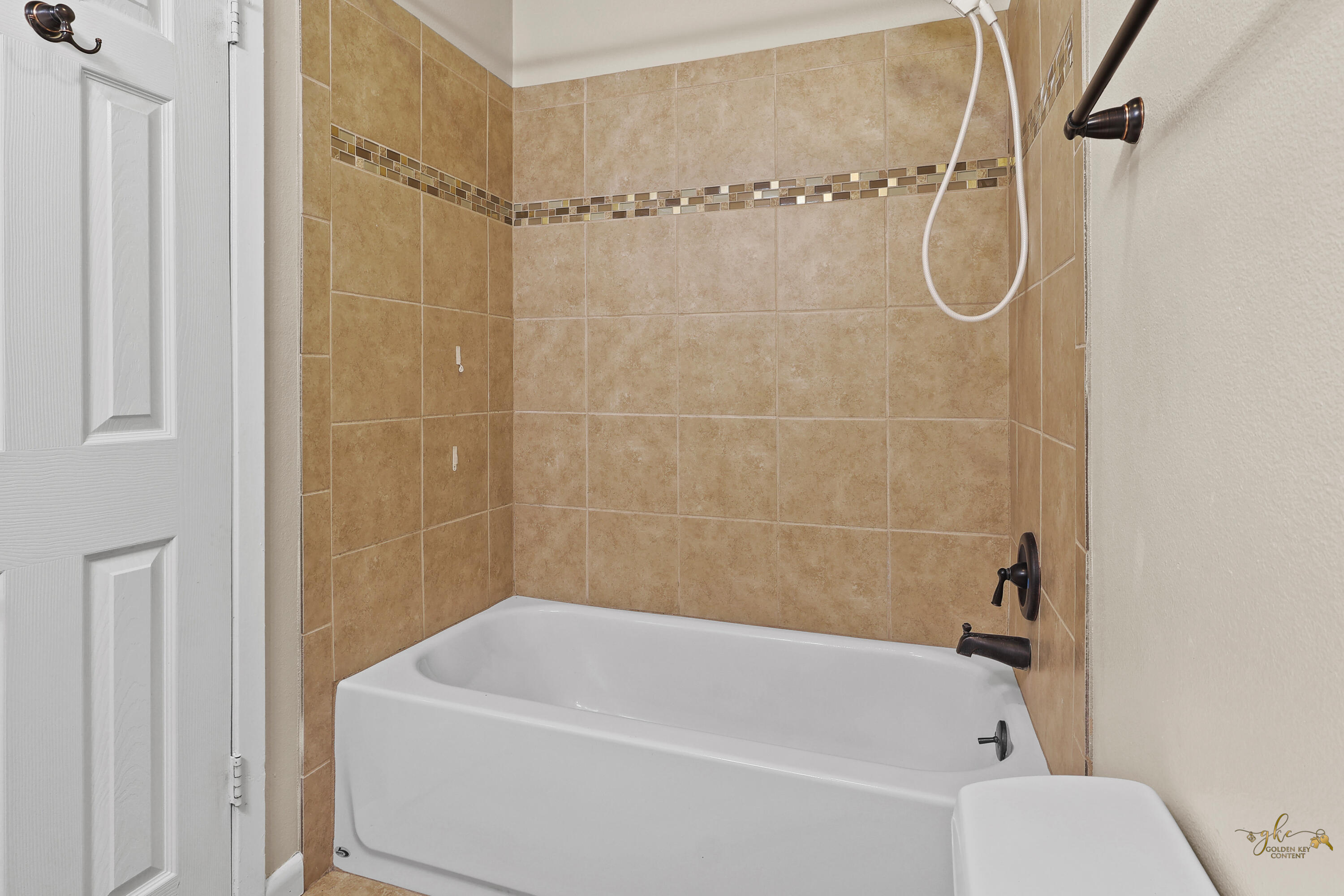 DONCASTER WOODS - Residential