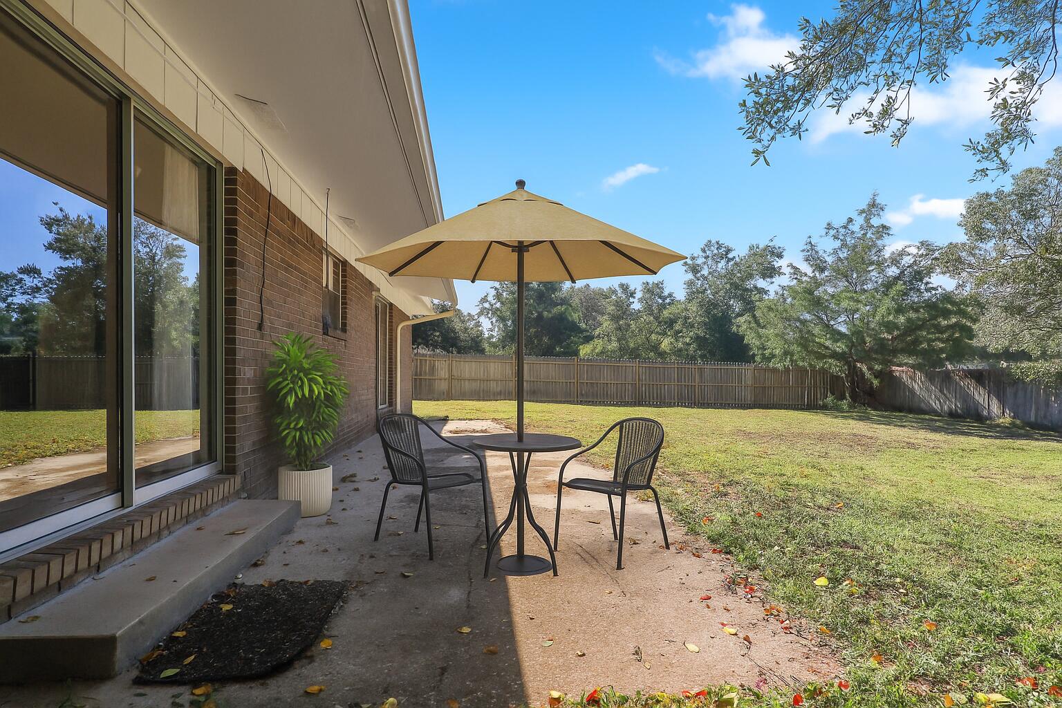 DONCASTER WOODS - Residential