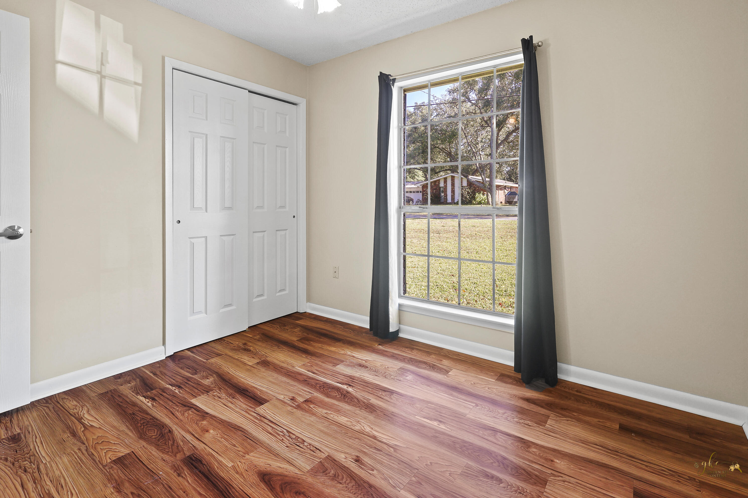 DONCASTER WOODS - Residential