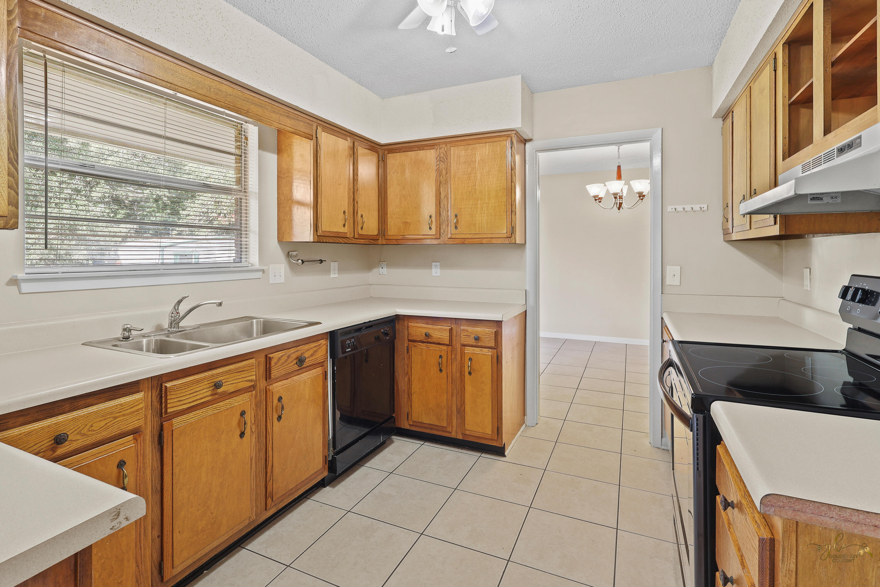 DONCASTER WOODS - Residential