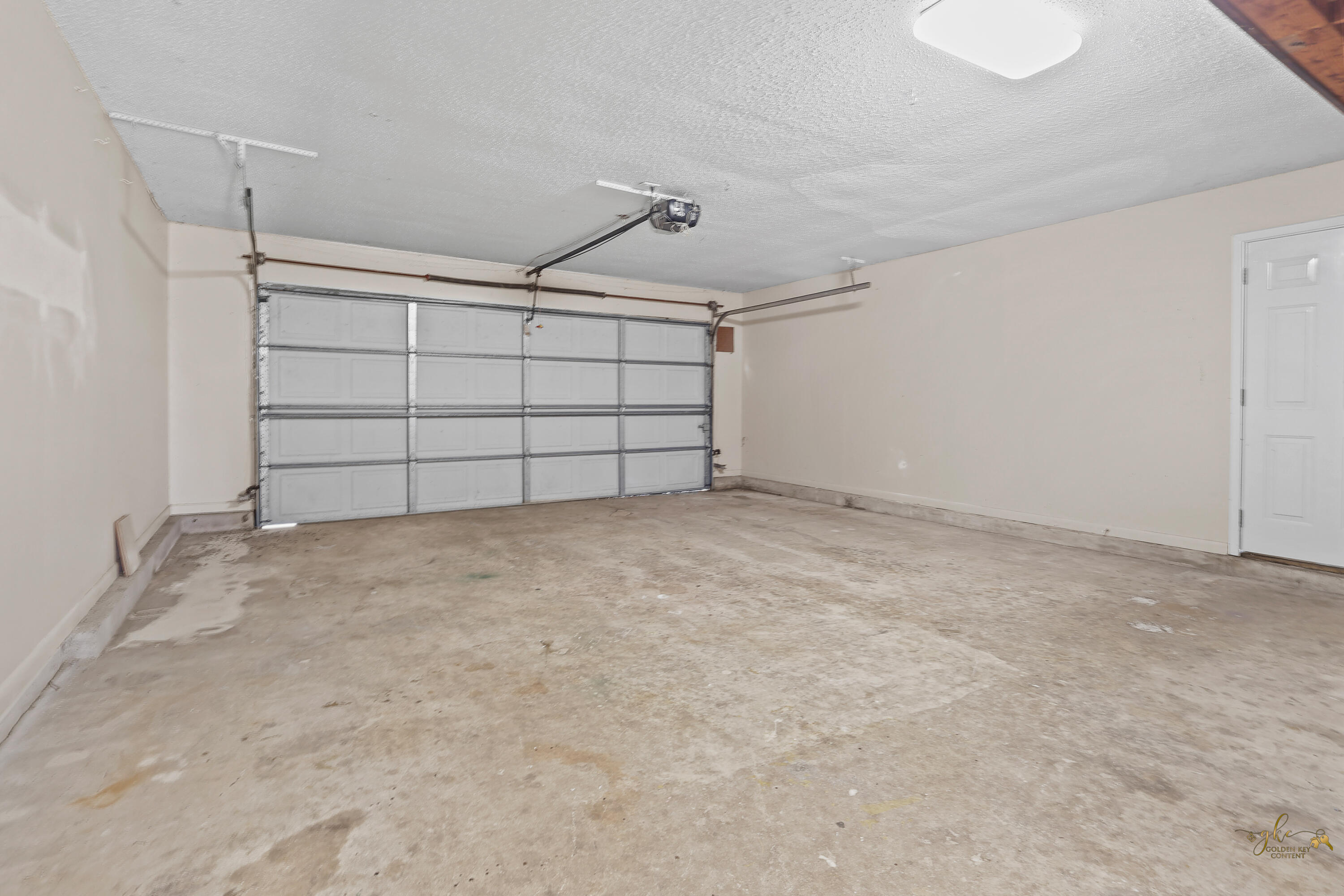 DONCASTER WOODS - Residential