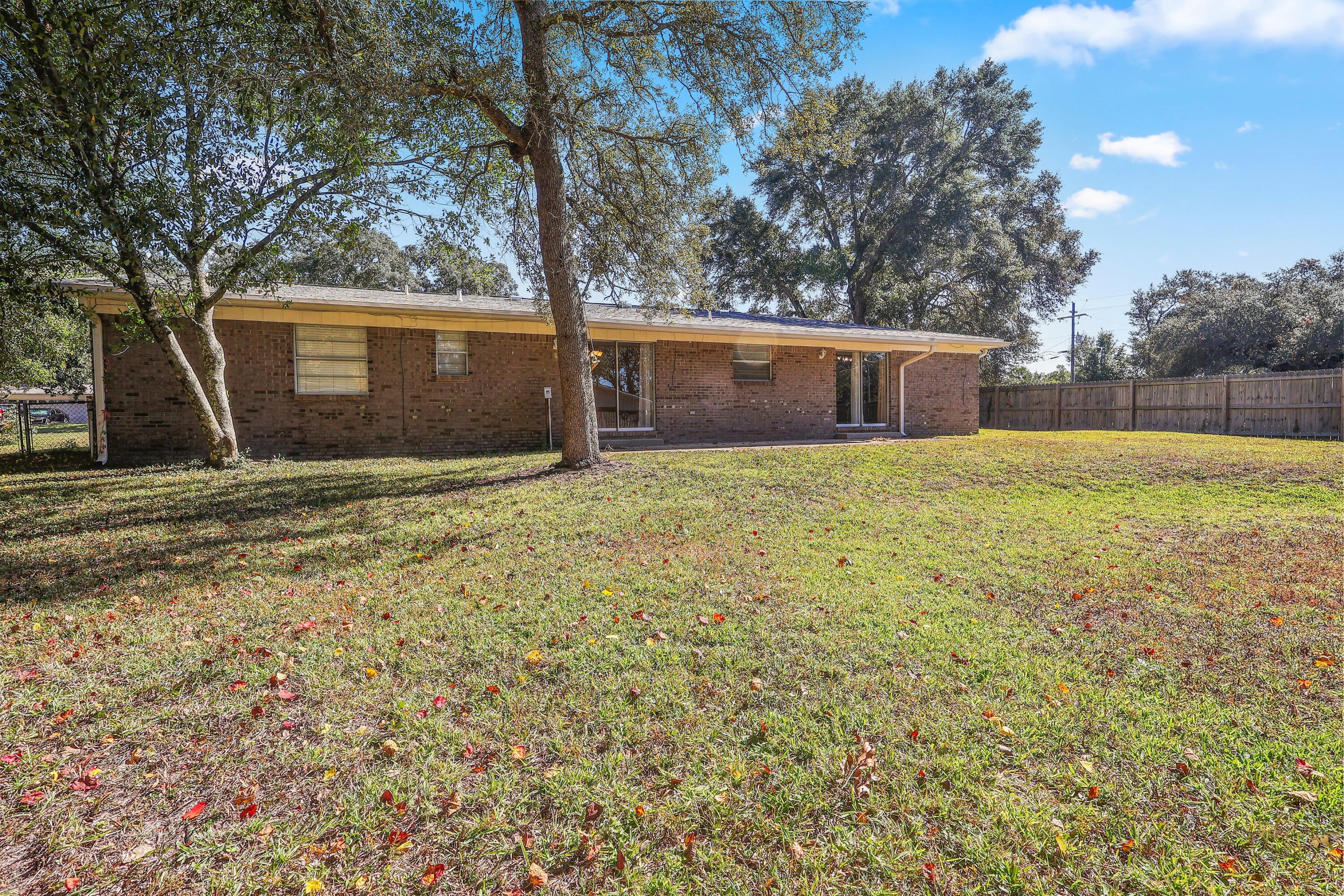 DONCASTER WOODS - Residential