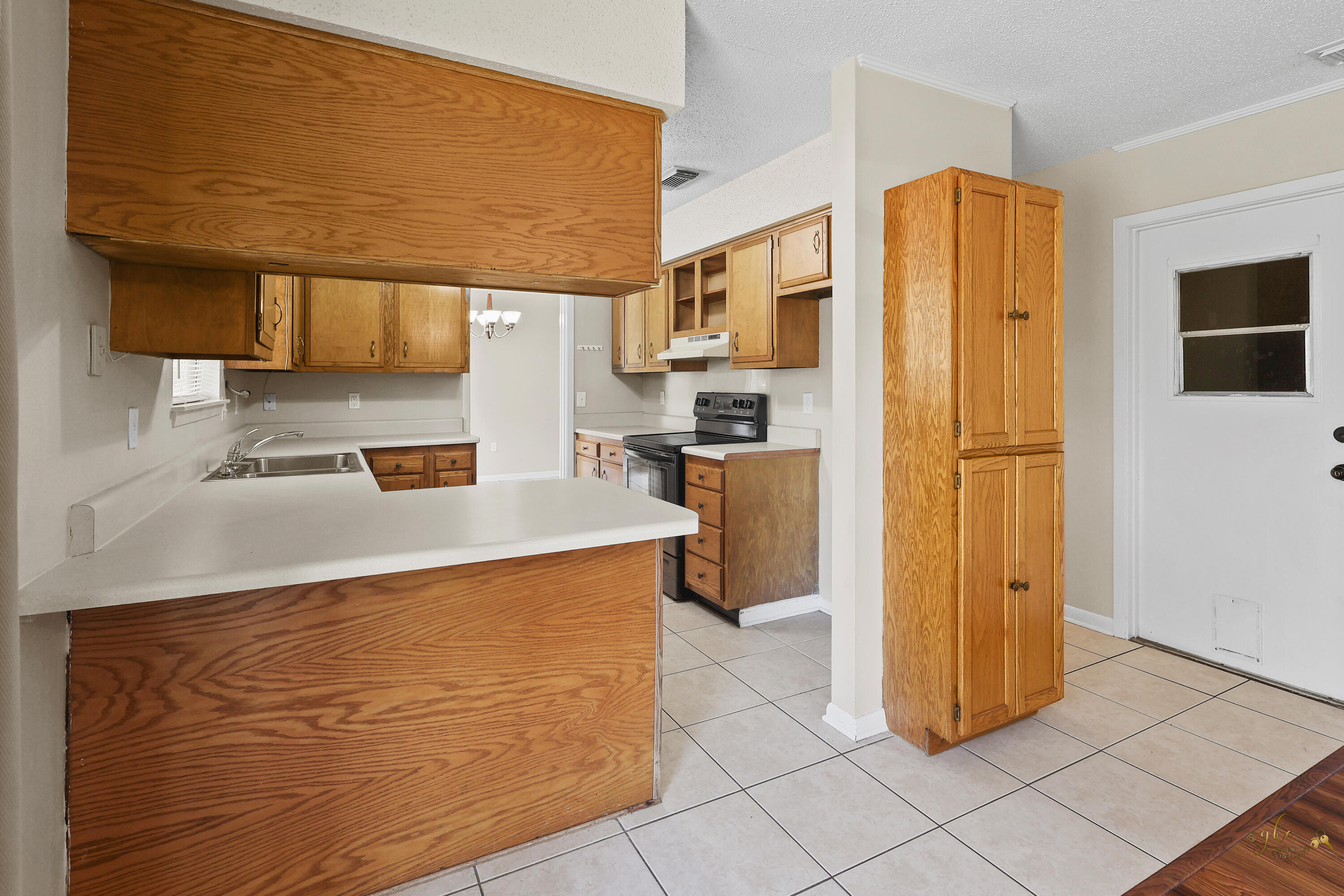 DONCASTER WOODS - Residential