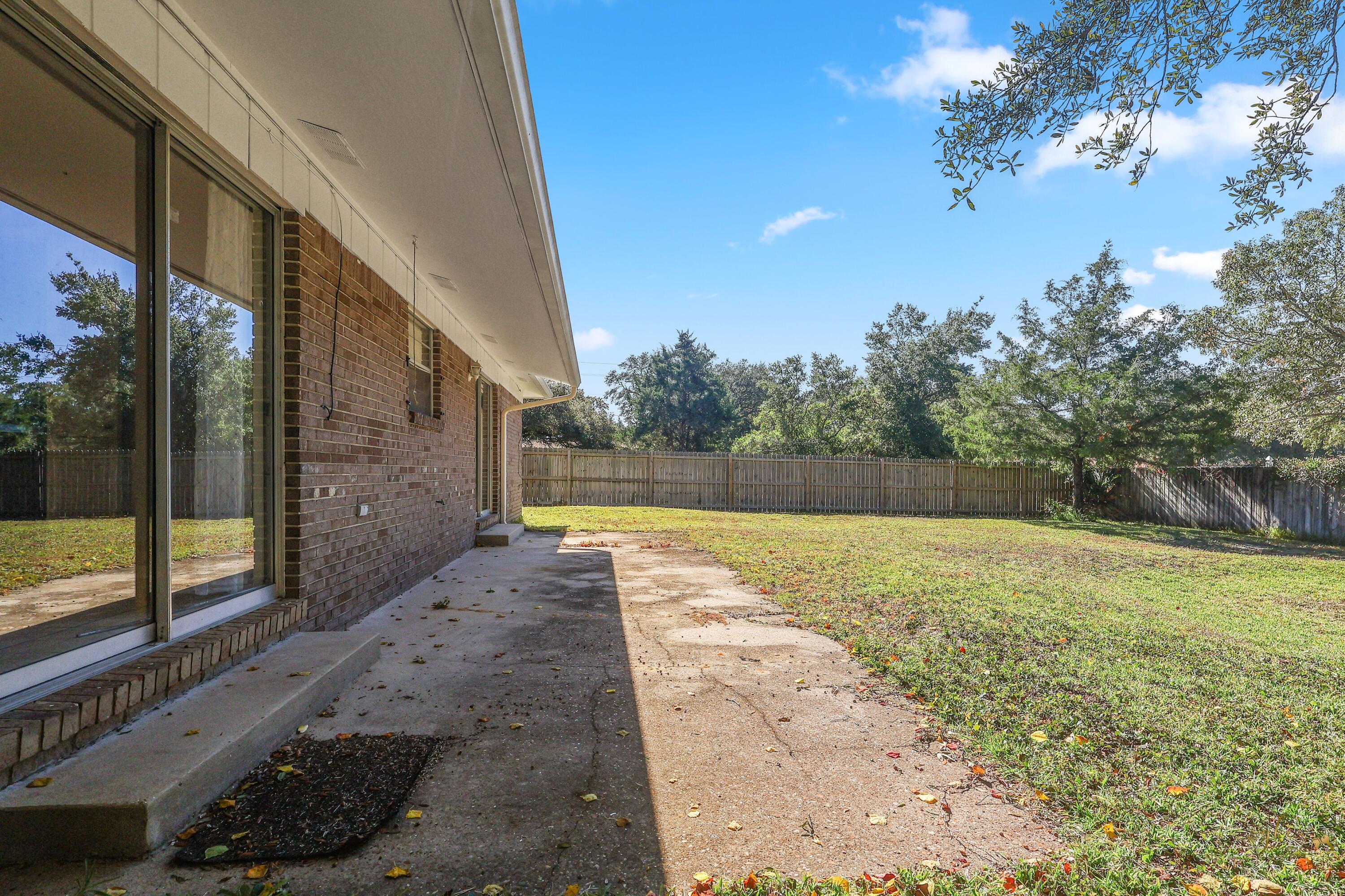 DONCASTER WOODS - Residential