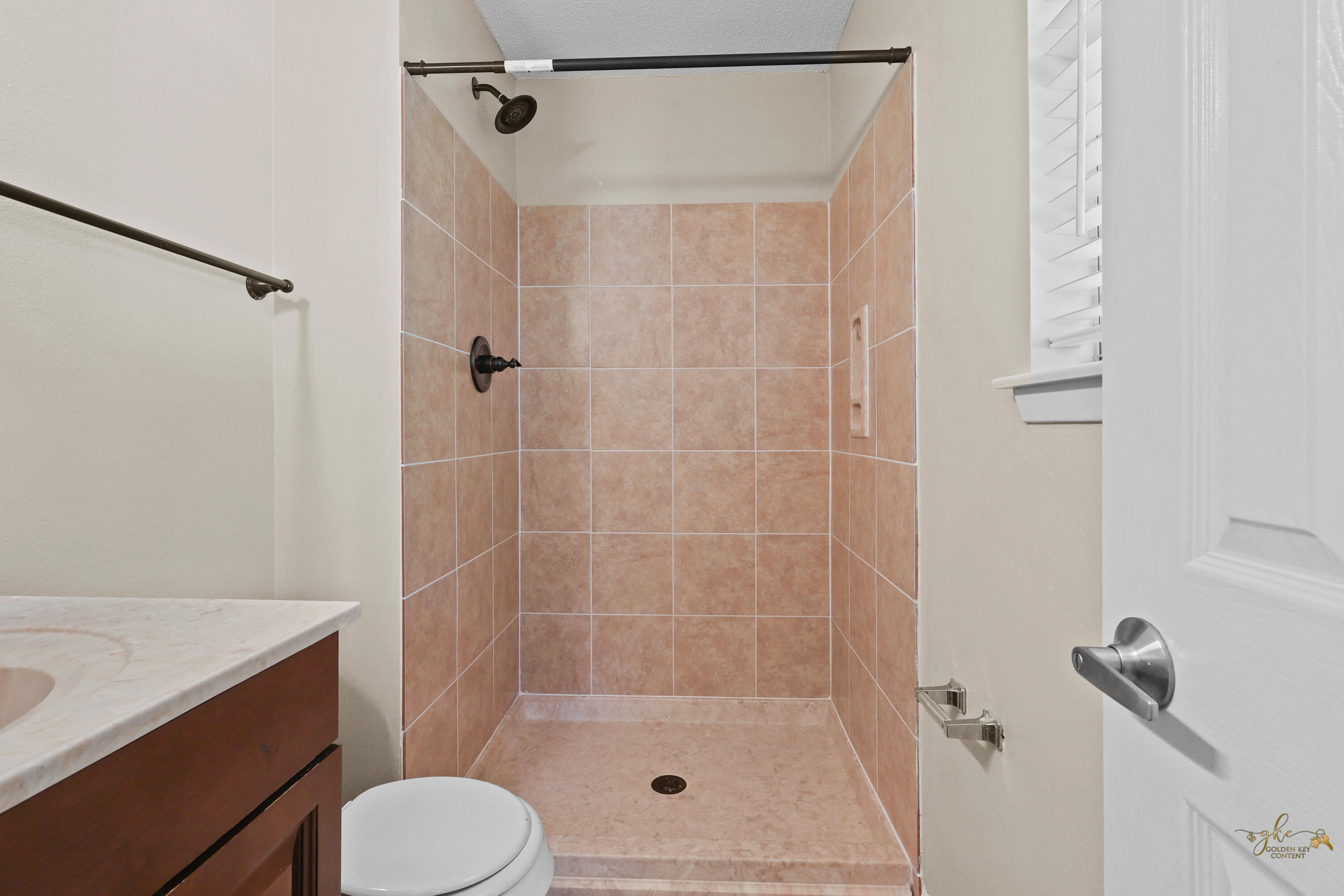 DONCASTER WOODS - Residential