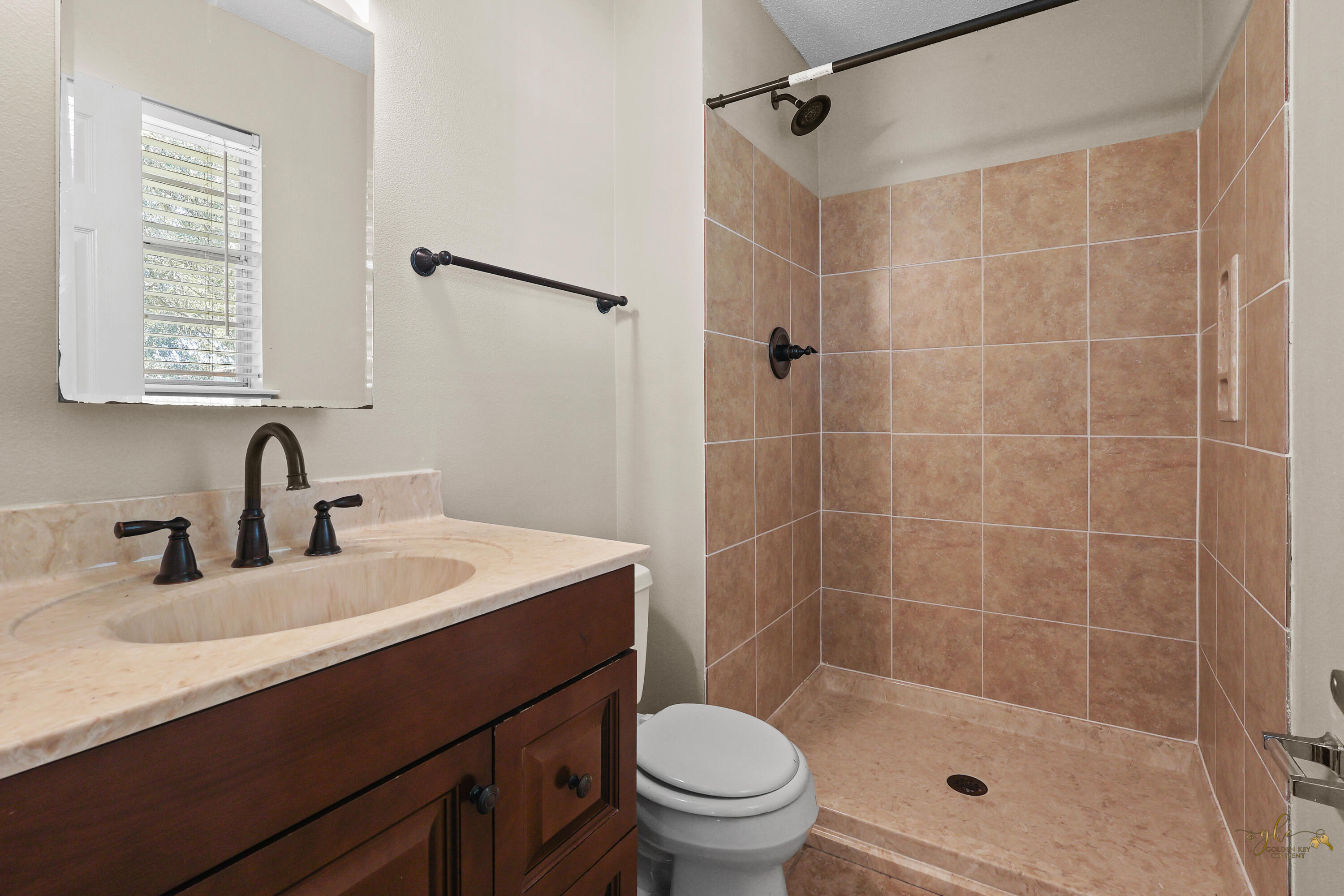 DONCASTER WOODS - Residential