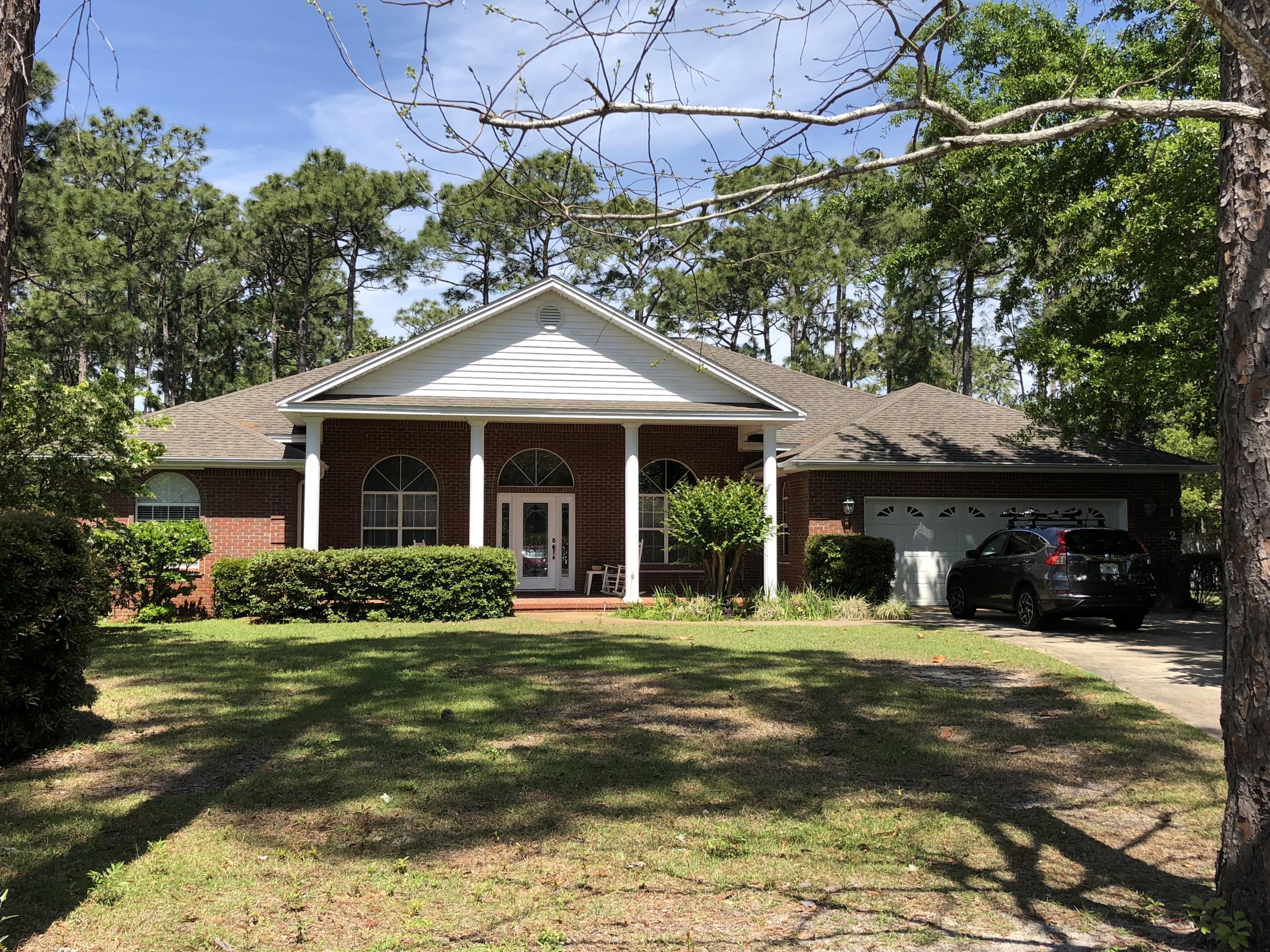 SOUTHWIND PH 4 - Residential