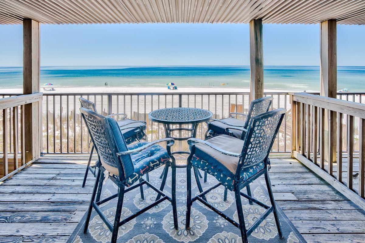 COSTA DEL SOL T/H - Residential