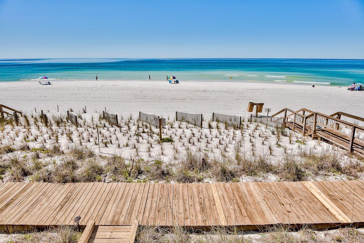 COSTA DEL SOL T/H - Residential