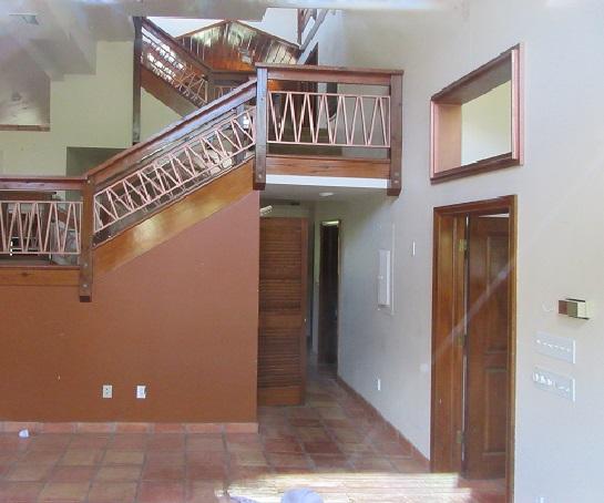 DAUGHETTES AMENDED - Residential