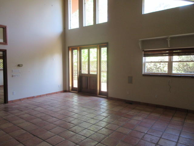 DAUGHETTES AMENDED - Residential