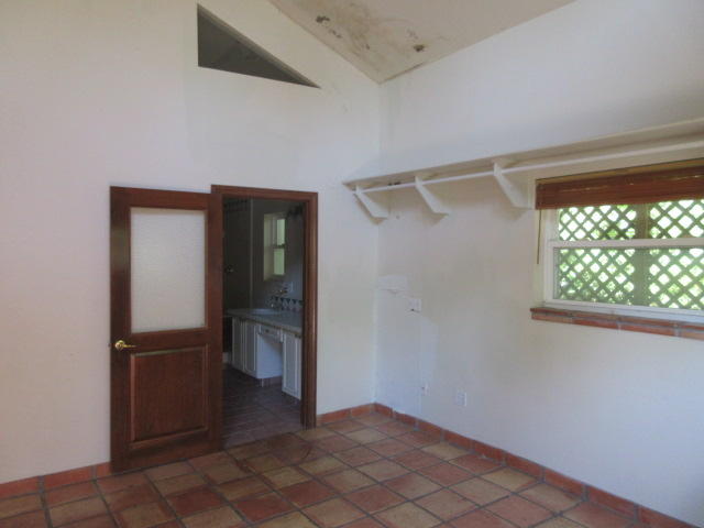 DAUGHETTES AMENDED - Residential