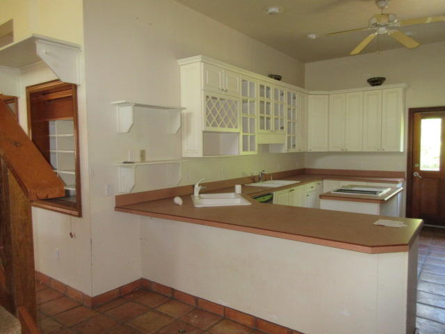 DAUGHETTES AMENDED - Residential