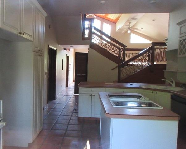 DAUGHETTES AMENDED - Residential