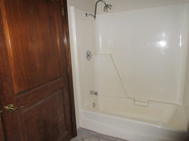 DAUGHETTES AMENDED - Residential