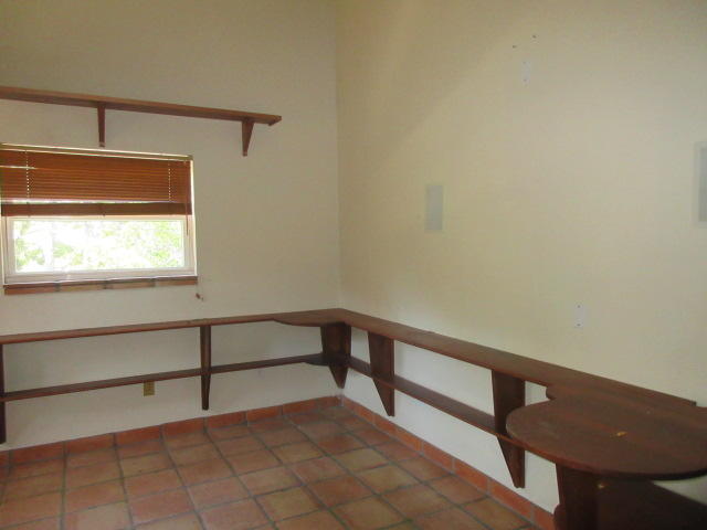 DAUGHETTES AMENDED - Residential